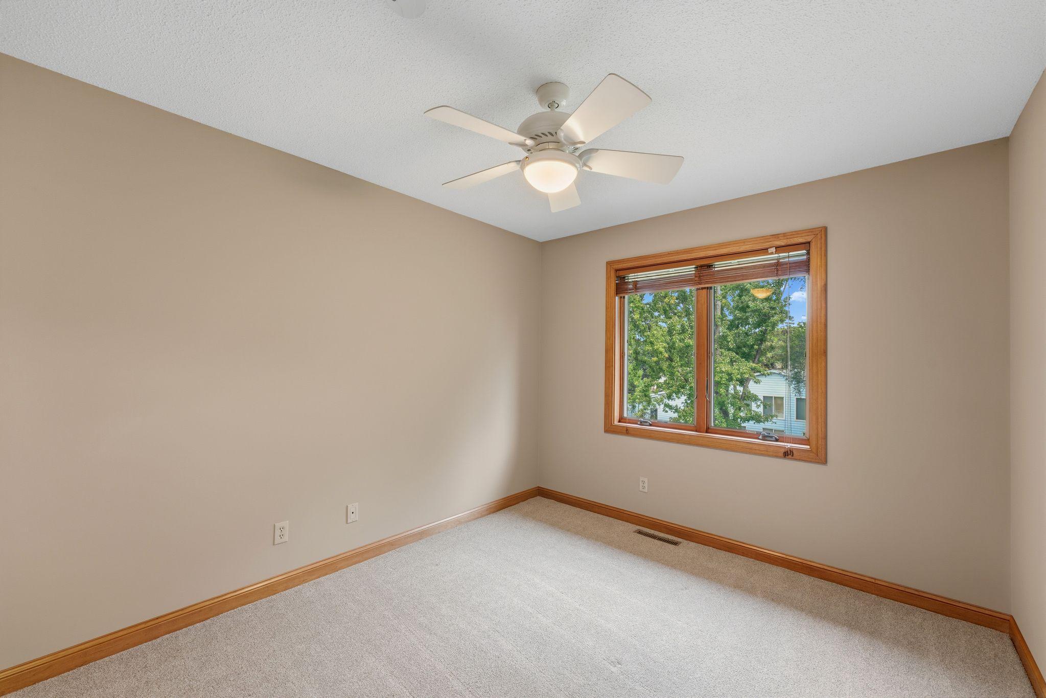 View of Residential at 9623 161st Street, Lakeville MN 55044, Lakeville (35 of 54) - Mike Wilen | Minnesota Team Real Estate