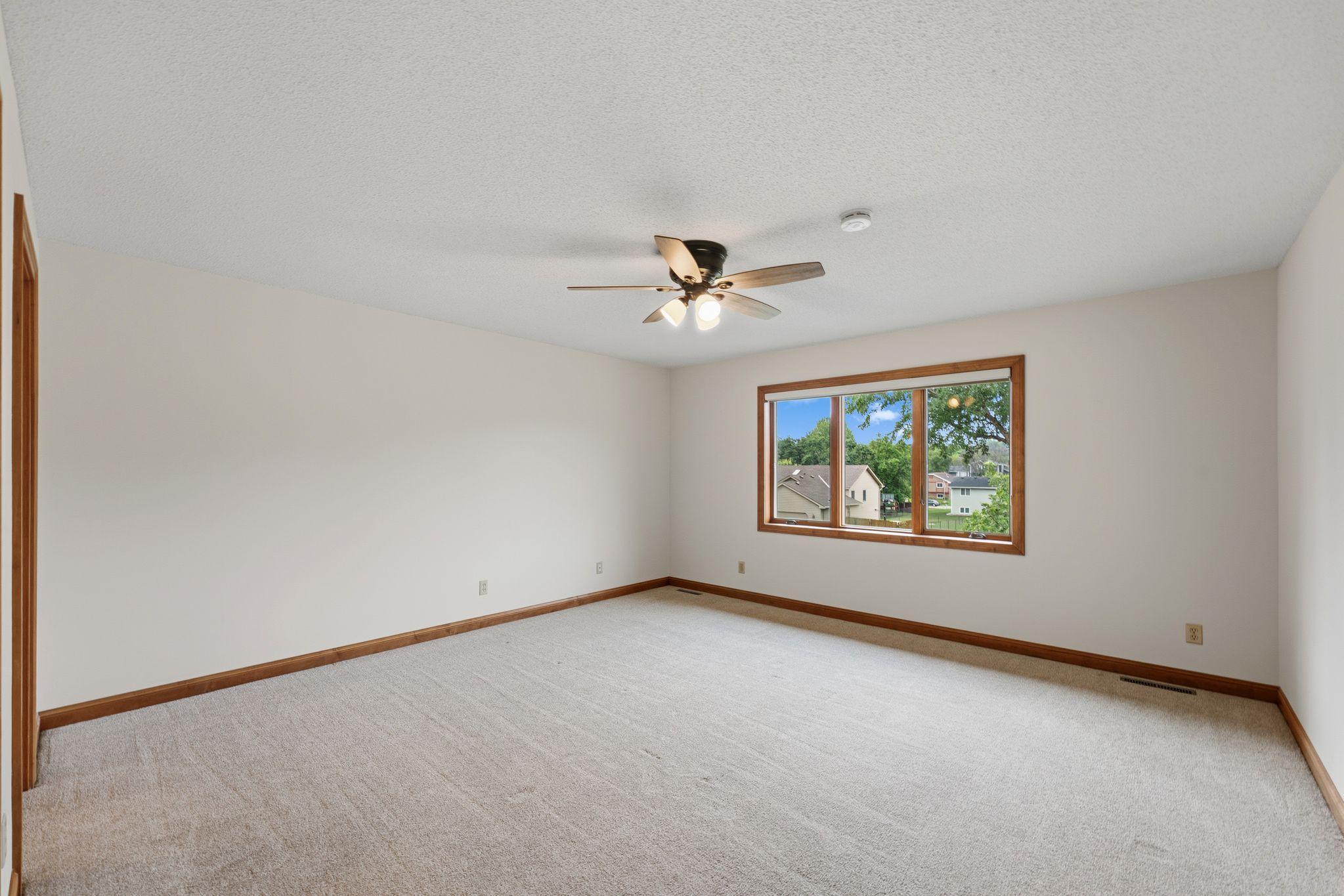 View of Residential at 9623 161st Street, Lakeville MN 55044, Lakeville (30 of 54) - Mike Wilen | Minnesota Team Real Estate