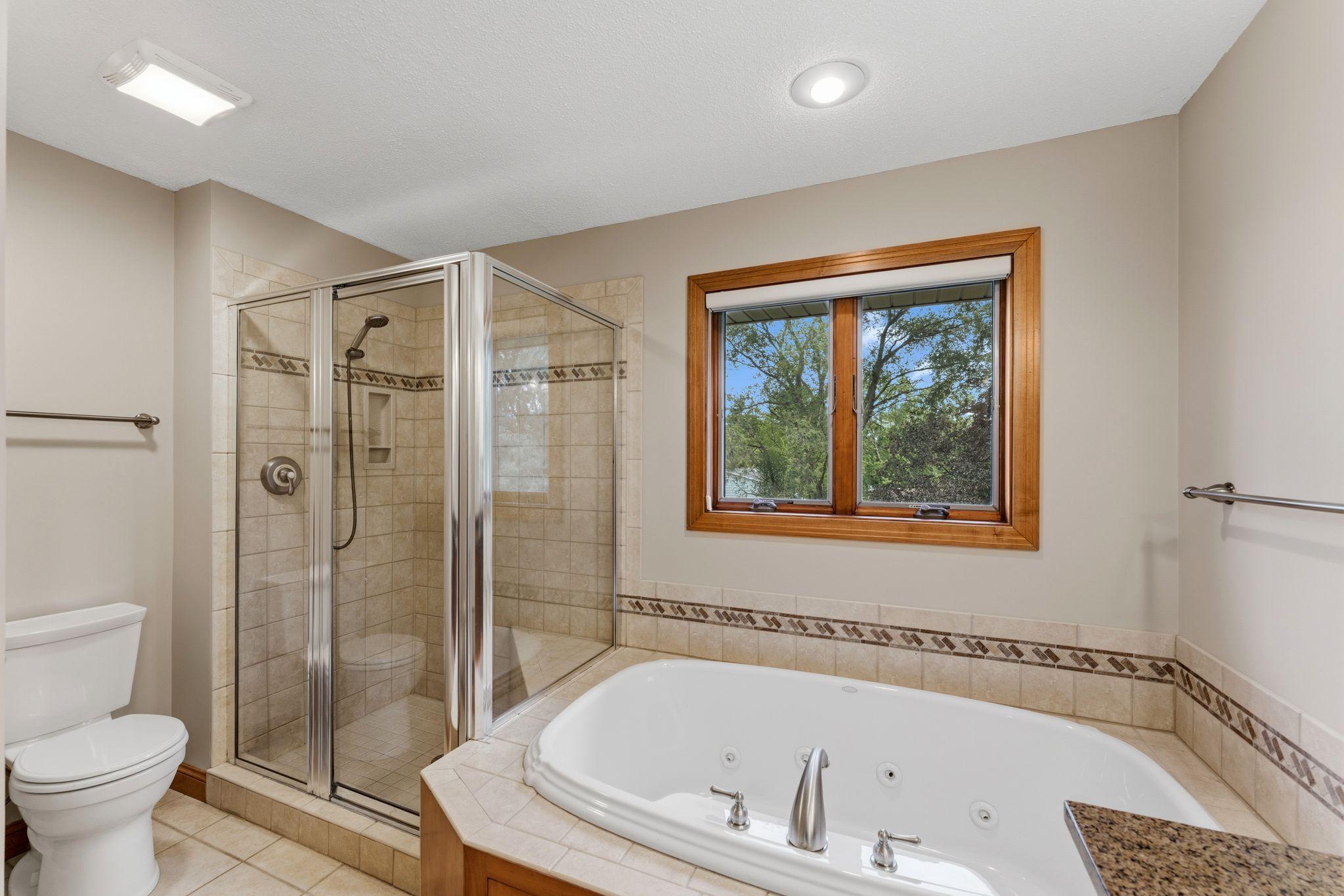 View of Residential at 9623 161st Street, Lakeville MN 55044, Lakeville (33 of 54) - Mike Wilen | Minnesota Team Real Estate