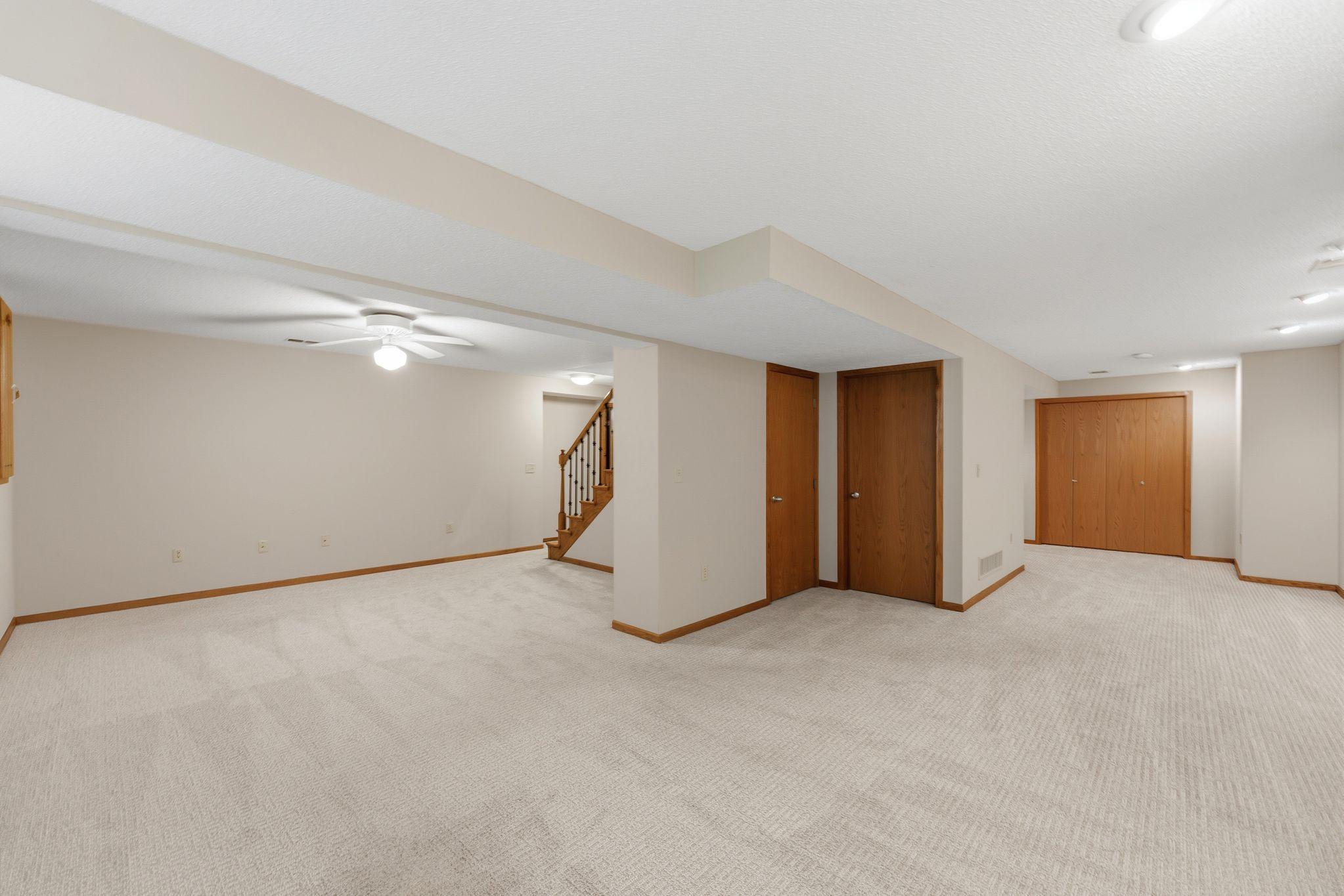 View of Residential at 9623 161st Street, Lakeville MN 55044, Lakeville (44 of 54) - Mike Wilen | Minnesota Team Real Estate