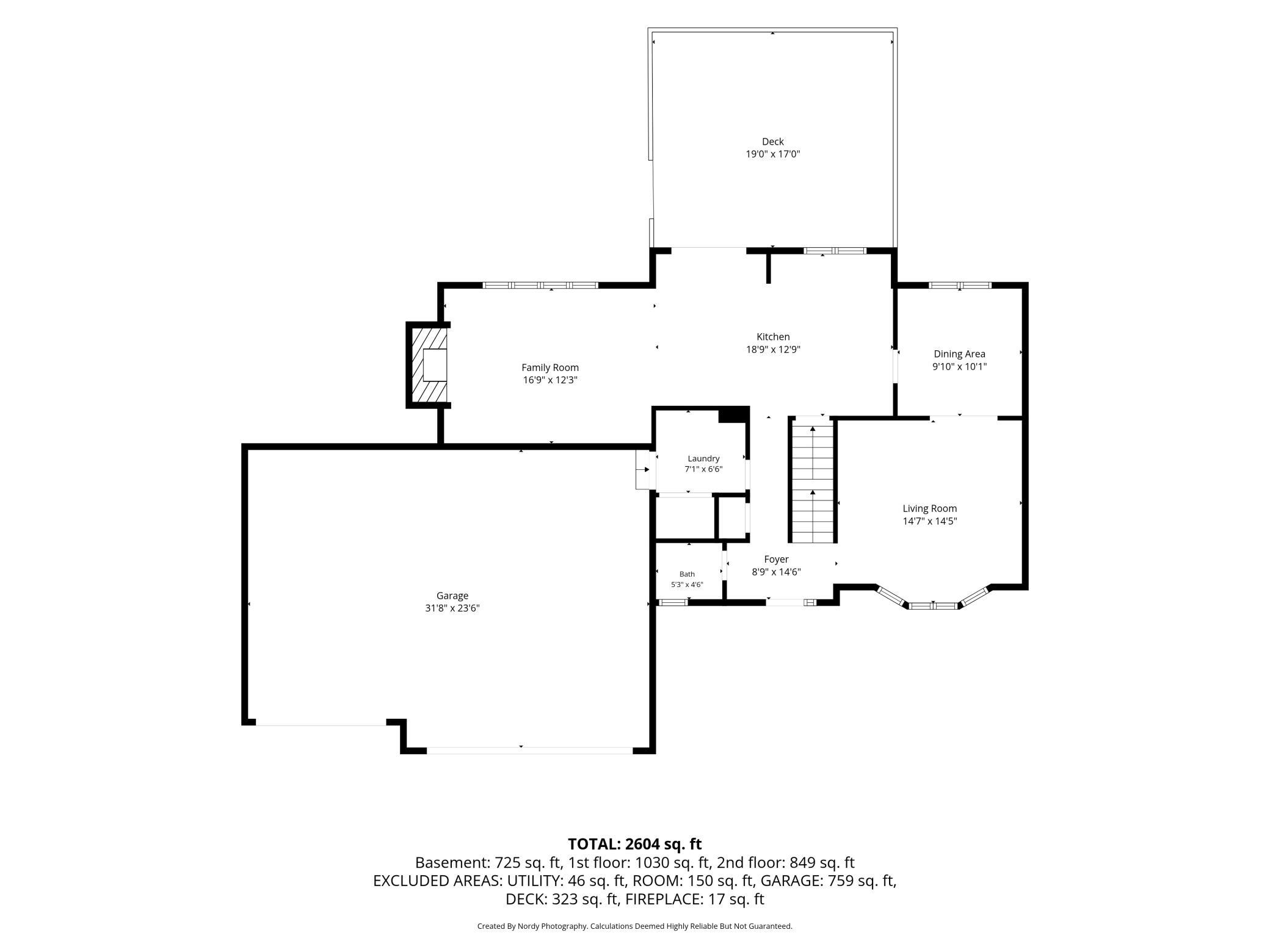 View of Residential at 9623 161st Street, Lakeville MN 55044, Lakeville (51 of 54) - Mike Wilen | Minnesota Team Real Estate