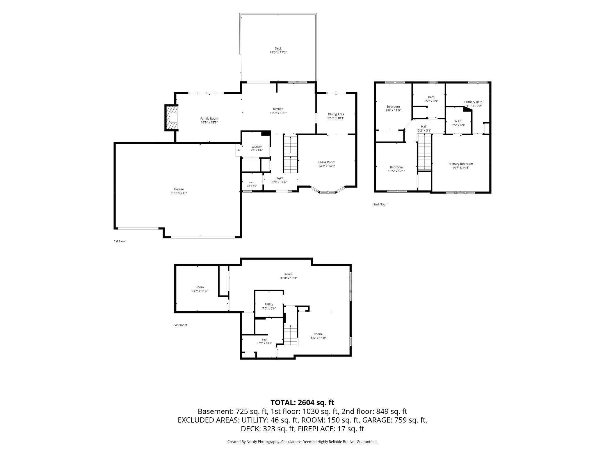 View of Residential at 9623 161st Street, Lakeville MN 55044, Lakeville (54 of 54) - Mike Wilen | Minnesota Team Real Estate