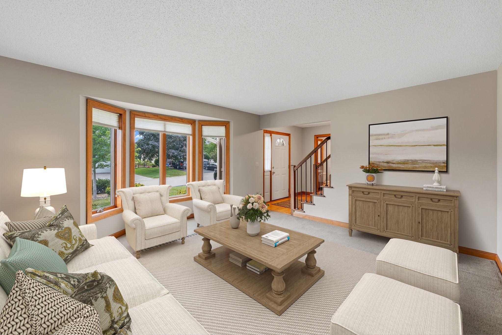 View of Residential at 9623 161st Street, Lakeville MN 55044, Lakeville (25 of 57) - Mike Wilen | Minnesota Team Real Estate