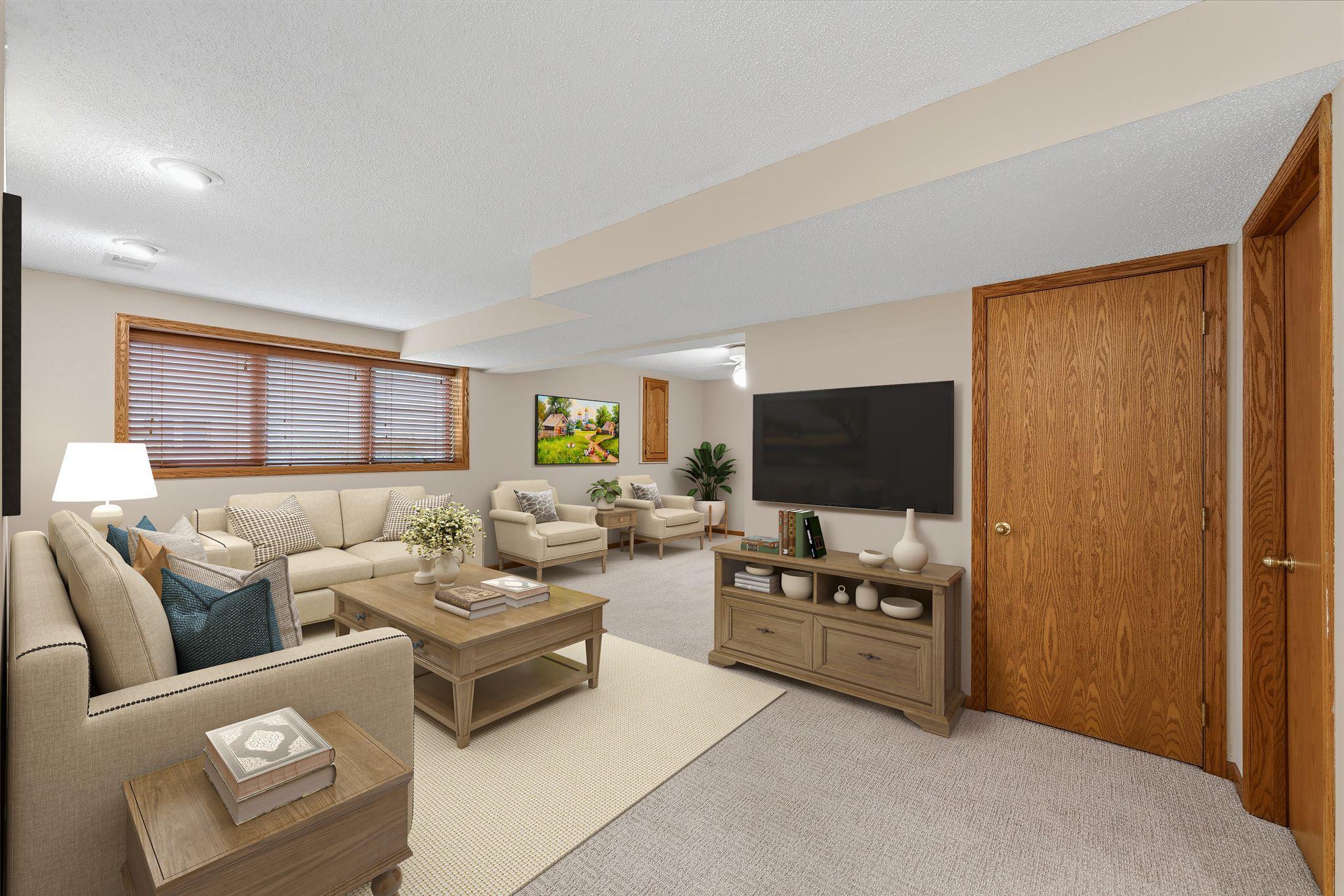 View of Residential at 9623 161st Street, Lakeville MN 55044, Lakeville (47 of 57) - Mike Wilen | Minnesota Team Real Estate