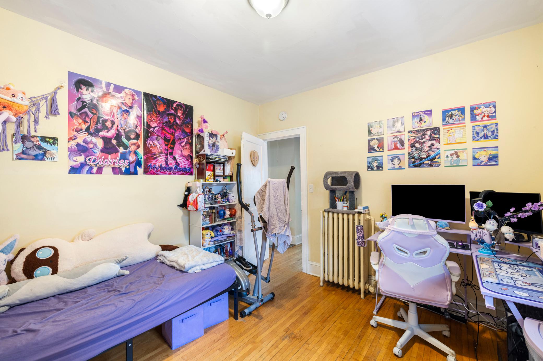 View of Residential Income at 3532 Longfellow Avenue, Minneapolis MN 55407, Minneapolis (26 of 28) - Mike Wilen | Minnesota Team Real Estate