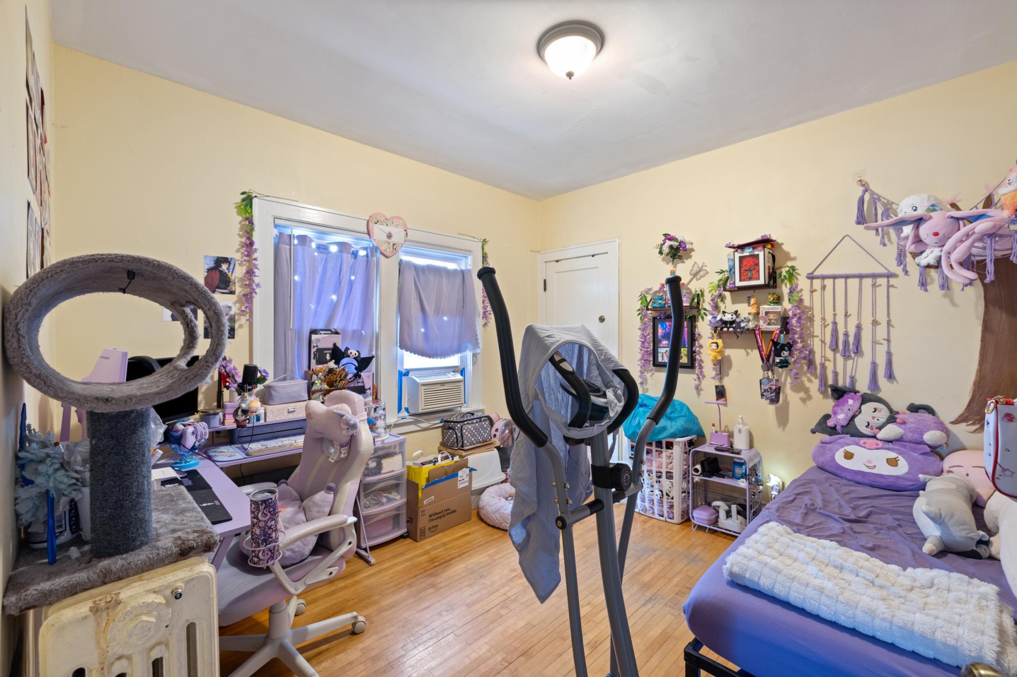 View of Residential Income at 3532 Longfellow Avenue, Minneapolis MN 55407, Minneapolis (25 of 28) - Mike Wilen | Minnesota Team Real Estate