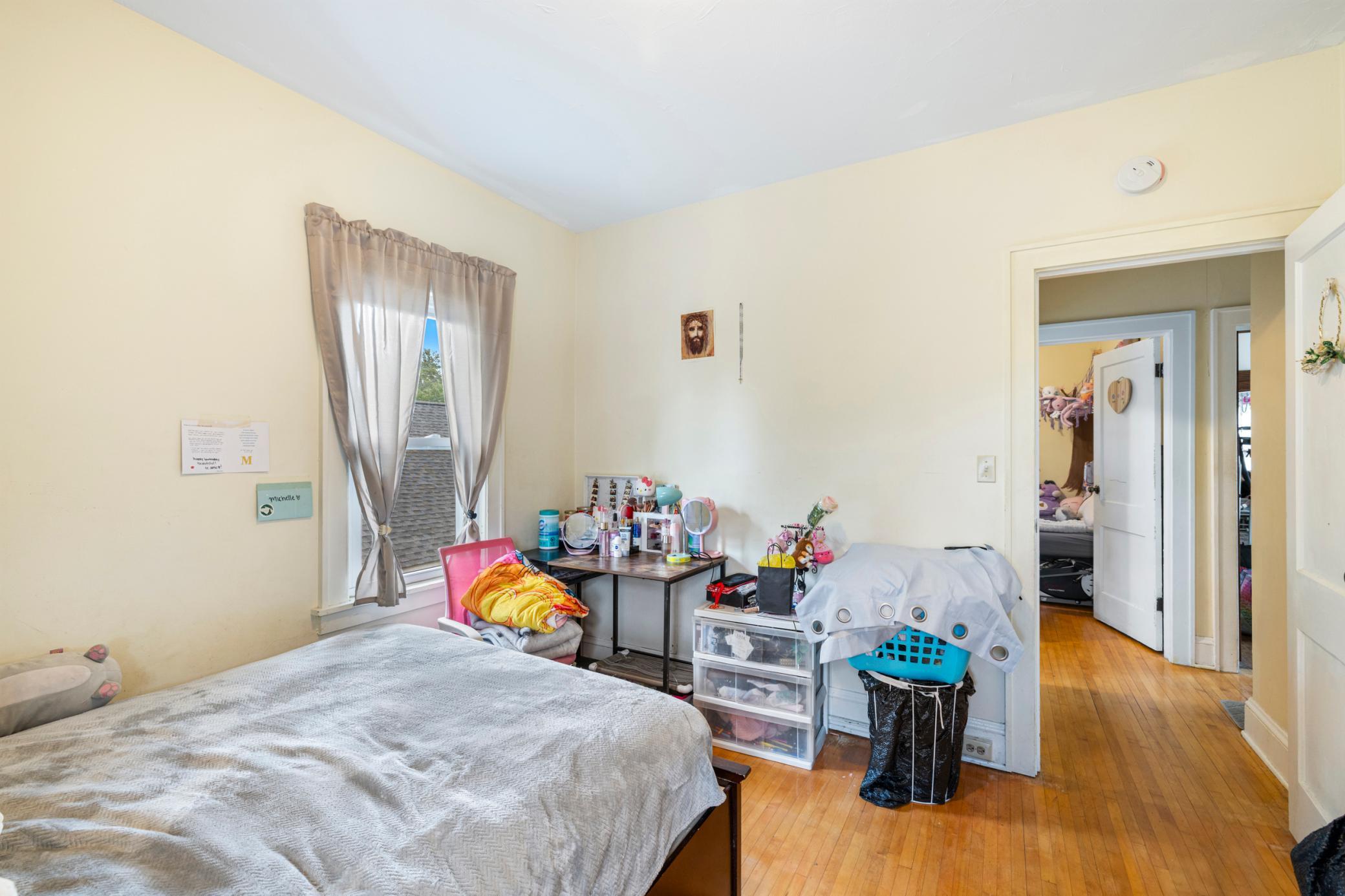 View of Residential Income at 3532 Longfellow Avenue, Minneapolis MN 55407, Minneapolis (23 of 28) - Mike Wilen | Minnesota Team Real Estate