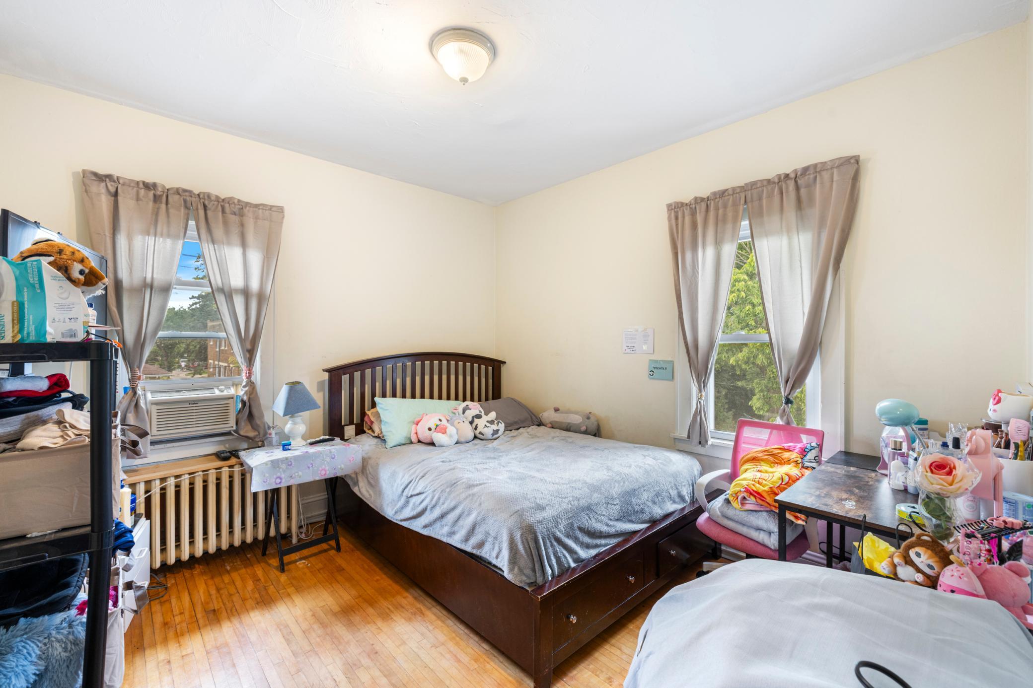 View of Residential Income at 3532 Longfellow Avenue, Minneapolis MN 55407, Minneapolis (22 of 28) - Mike Wilen | Minnesota Team Real Estate
