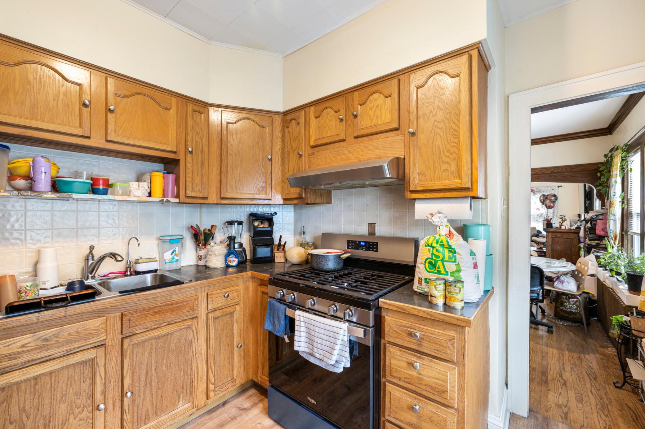 View of Residential Income at 3532 Longfellow Avenue, Minneapolis MN 55407, Minneapolis (21 of 28) - Mike Wilen | Minnesota Team Real Estate