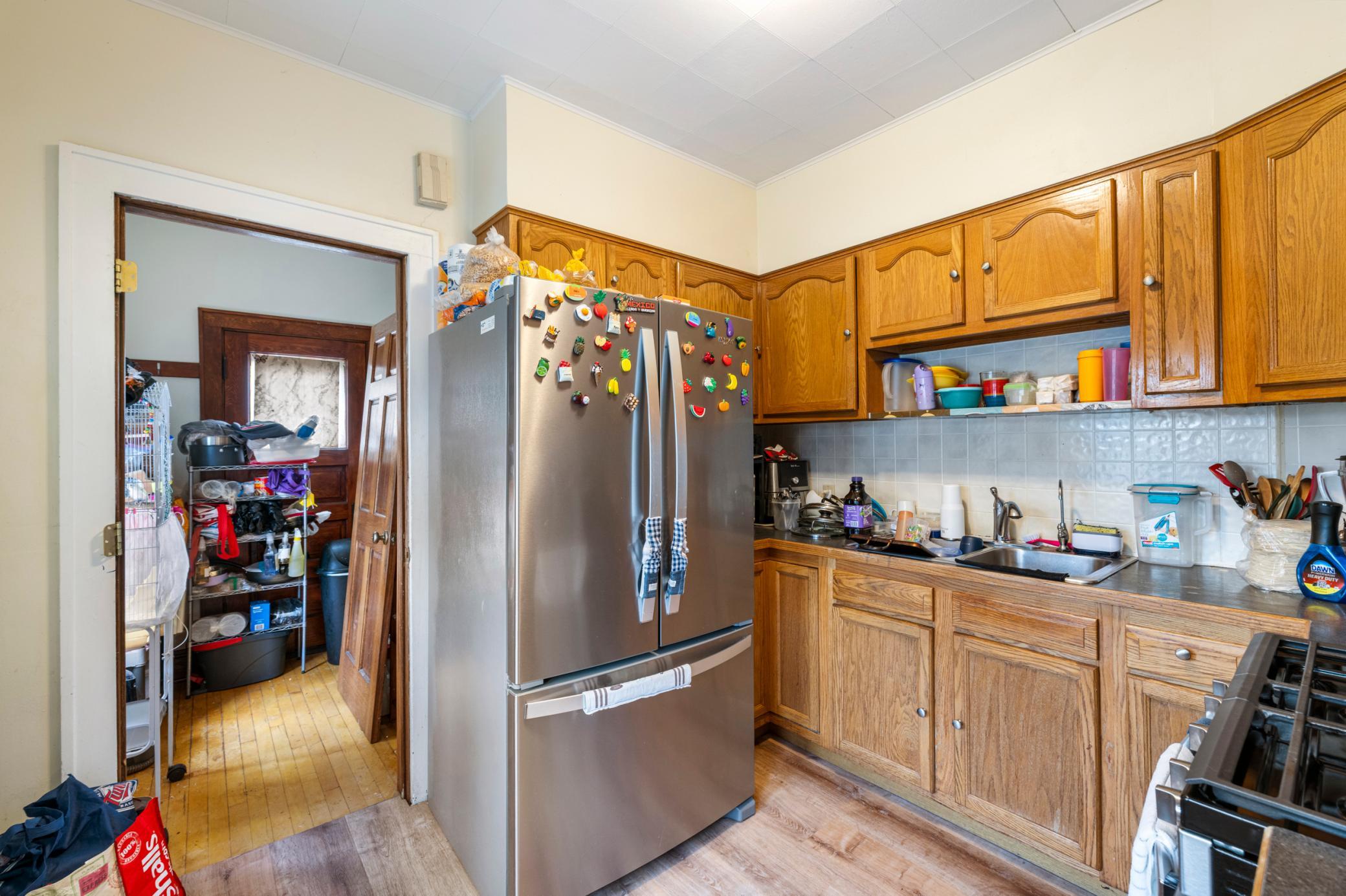 View of Residential Income at 3532 Longfellow Avenue, Minneapolis MN 55407, Minneapolis (20 of 28) - Mike Wilen | Minnesota Team Real Estate