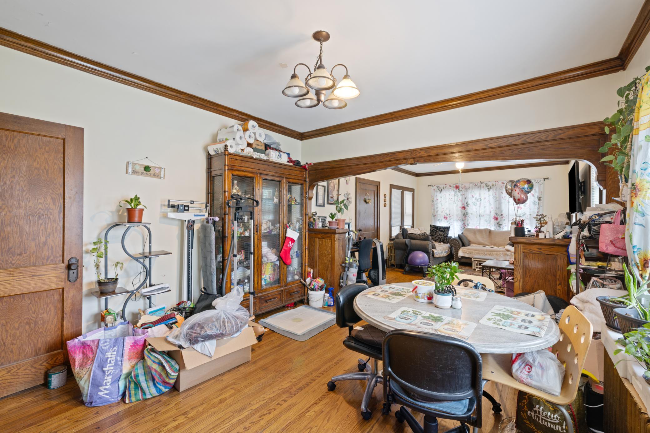 View of Residential Income at 3532 Longfellow Avenue, Minneapolis MN 55407, Minneapolis (19 of 28) - Mike Wilen | Minnesota Team Real Estate