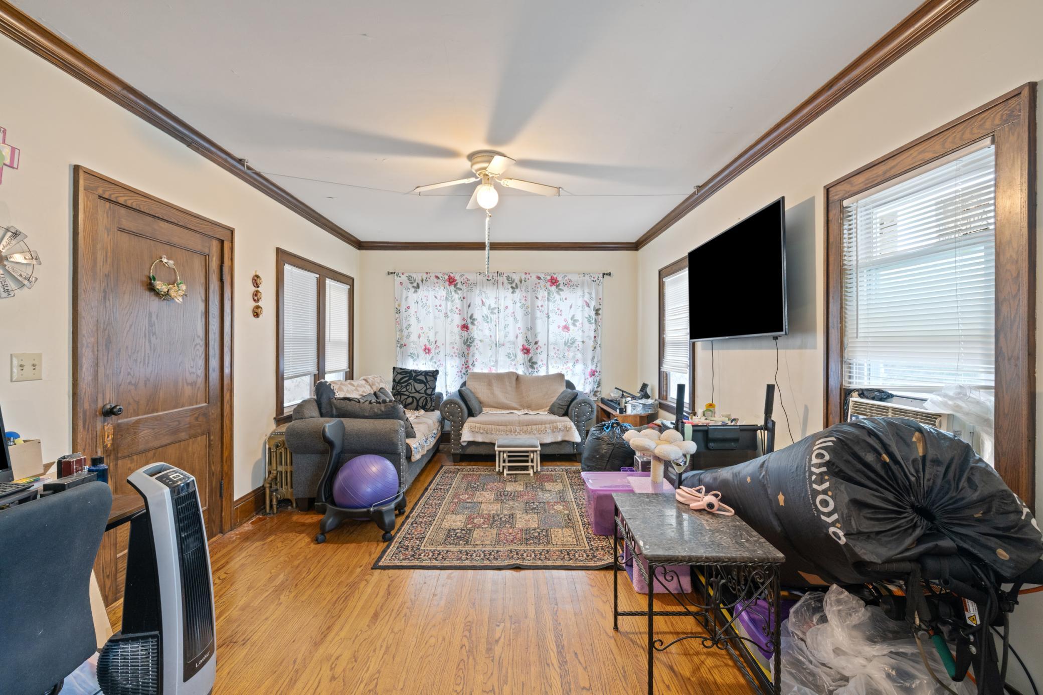 View of Residential Income at 3532 Longfellow Avenue, Minneapolis MN 55407, Minneapolis (18 of 28) - Mike Wilen | Minnesota Team Real Estate