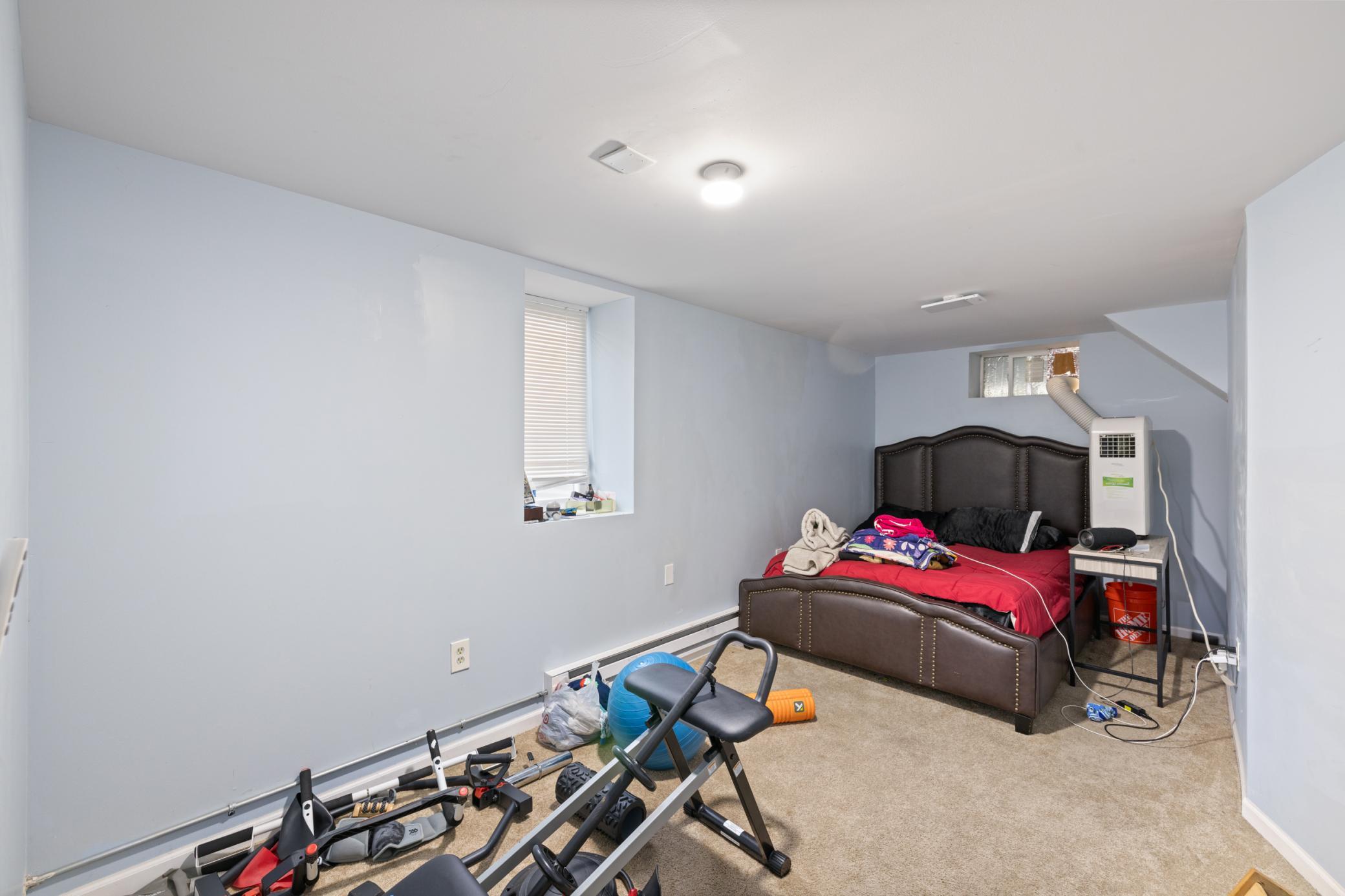 View of Residential Income at 3532 Longfellow Avenue, Minneapolis MN 55407, Minneapolis (16 of 28) - Mike Wilen | Minnesota Team Real Estate