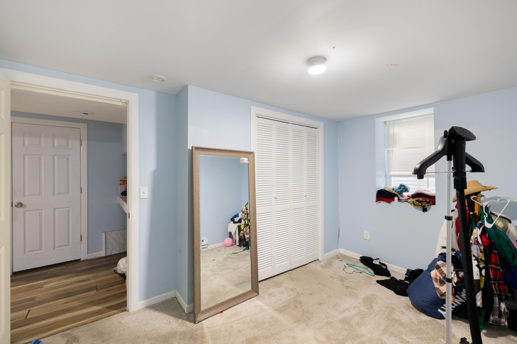 View of Residential Income at 3532 Longfellow Avenue, Minneapolis MN 55407, Minneapolis (15 of 28) - Mike Wilen | Minnesota Team Real Estate