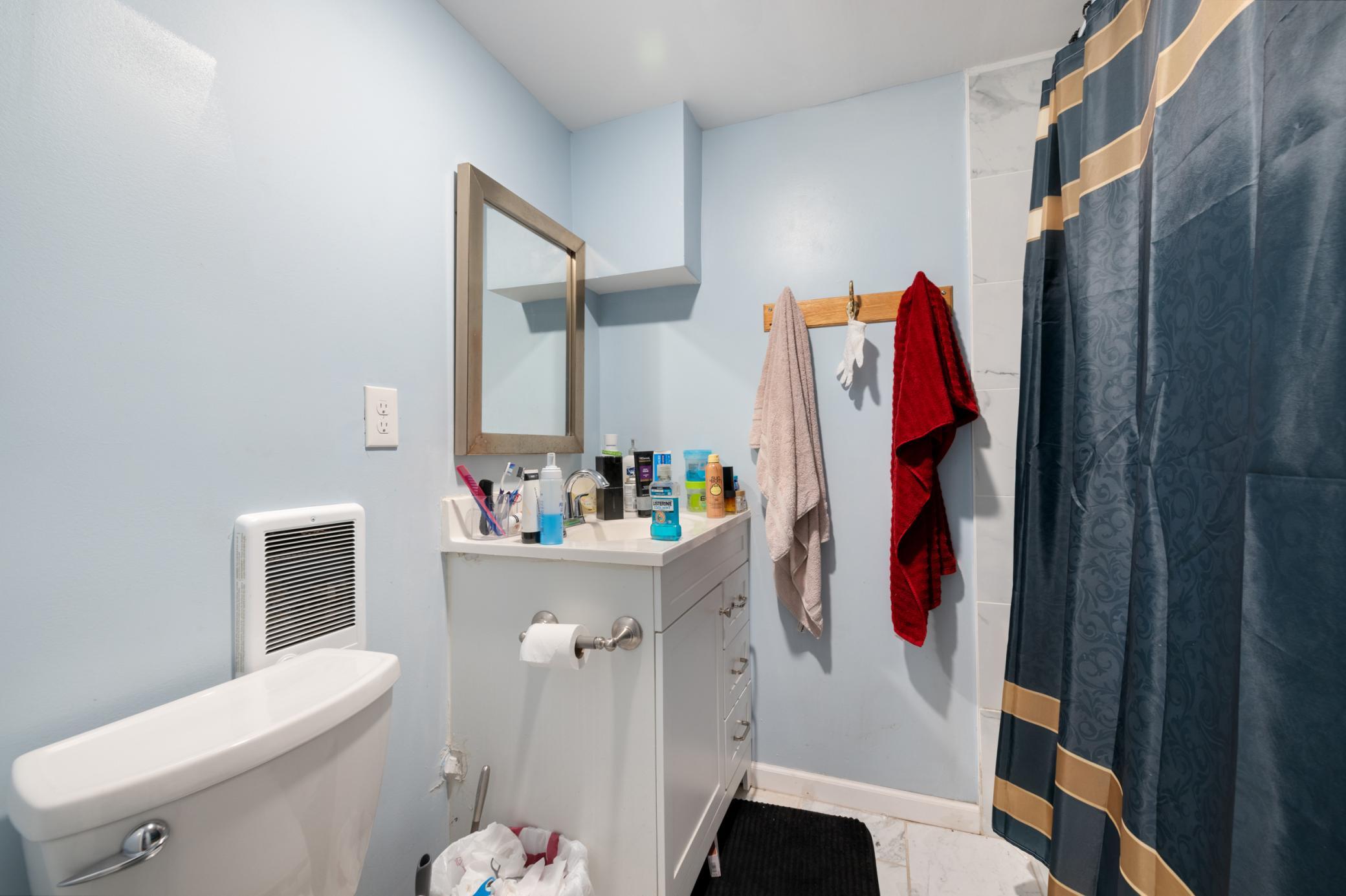 View of Residential Income at 3532 Longfellow Avenue, Minneapolis MN 55407, Minneapolis (14 of 28) - Mike Wilen | Minnesota Team Real Estate