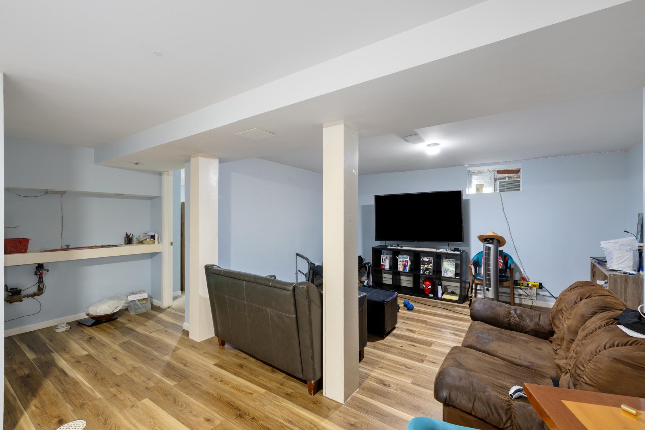 View of Residential Income at 3532 Longfellow Avenue, Minneapolis MN 55407, Minneapolis (13 of 28) - Mike Wilen | Minnesota Team Real Estate