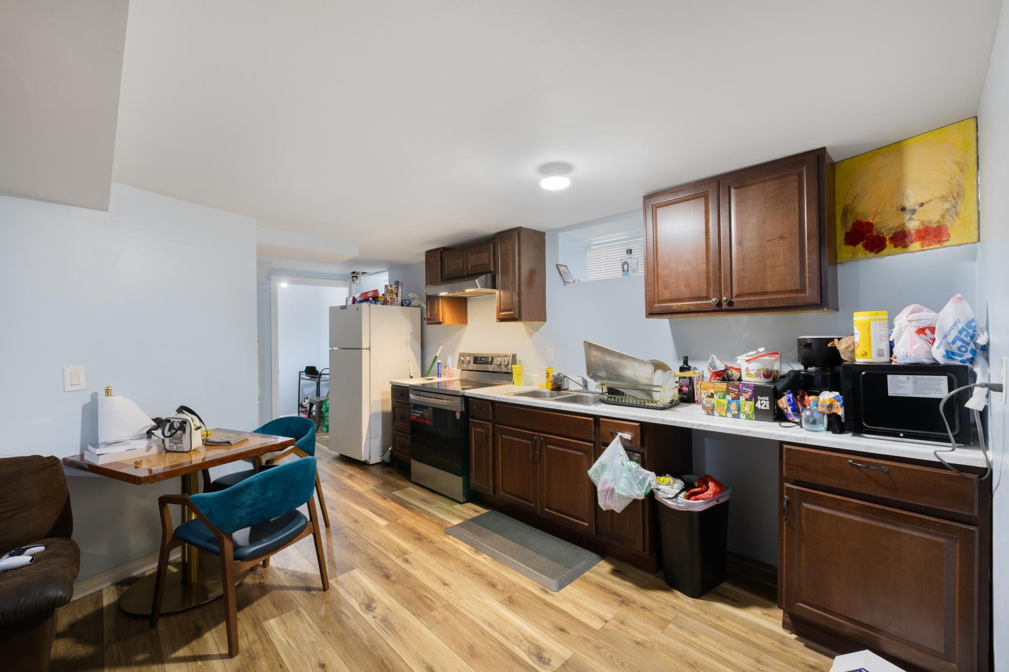 View of Residential Income at 3532 Longfellow Avenue, Minneapolis MN 55407, Minneapolis (12 of 28) - Mike Wilen | Minnesota Team Real Estate