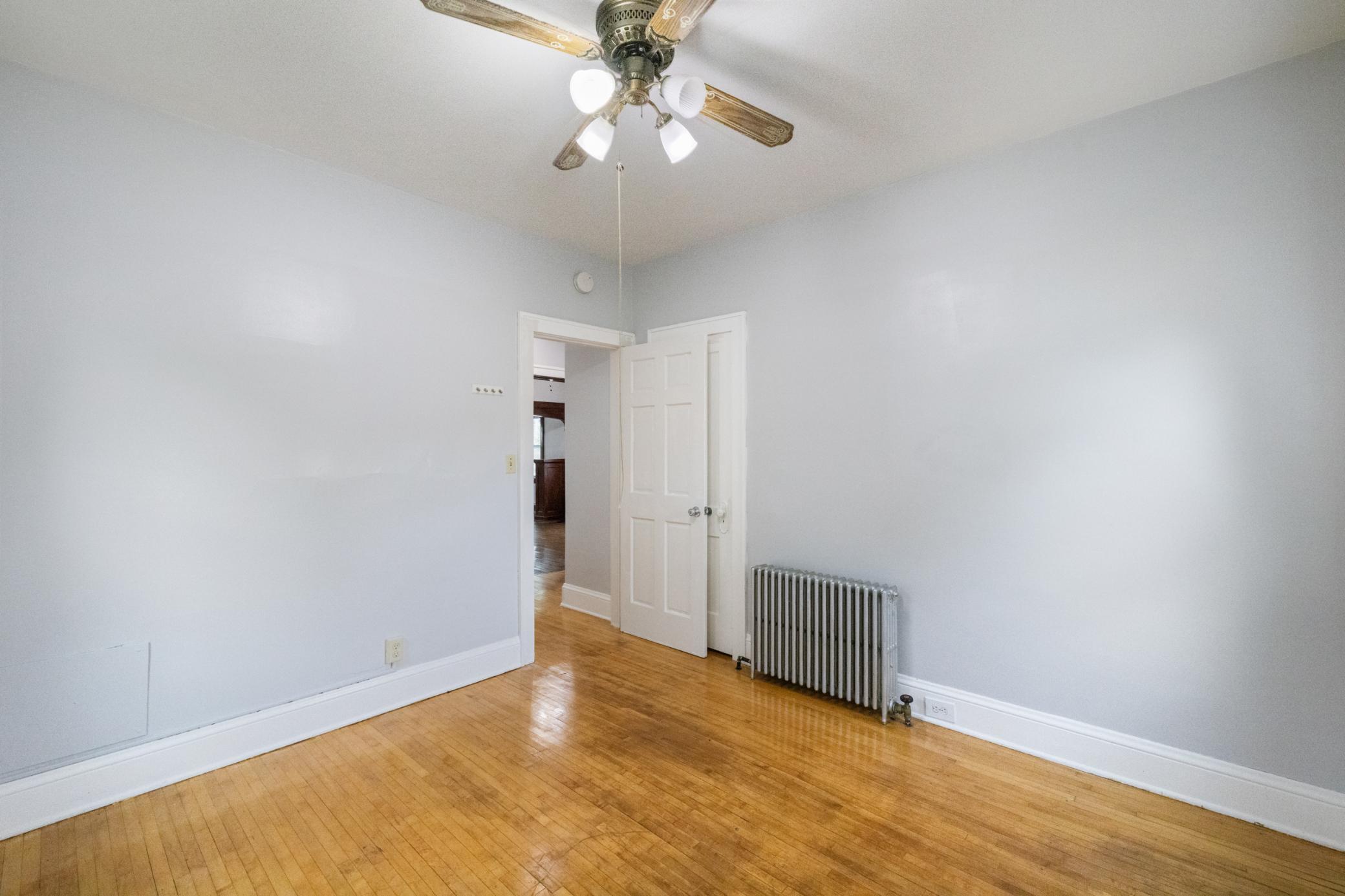 View of Residential Income at 3532 Longfellow Avenue, Minneapolis MN 55407, Minneapolis (11 of 28) - Mike Wilen | Minnesota Team Real Estate