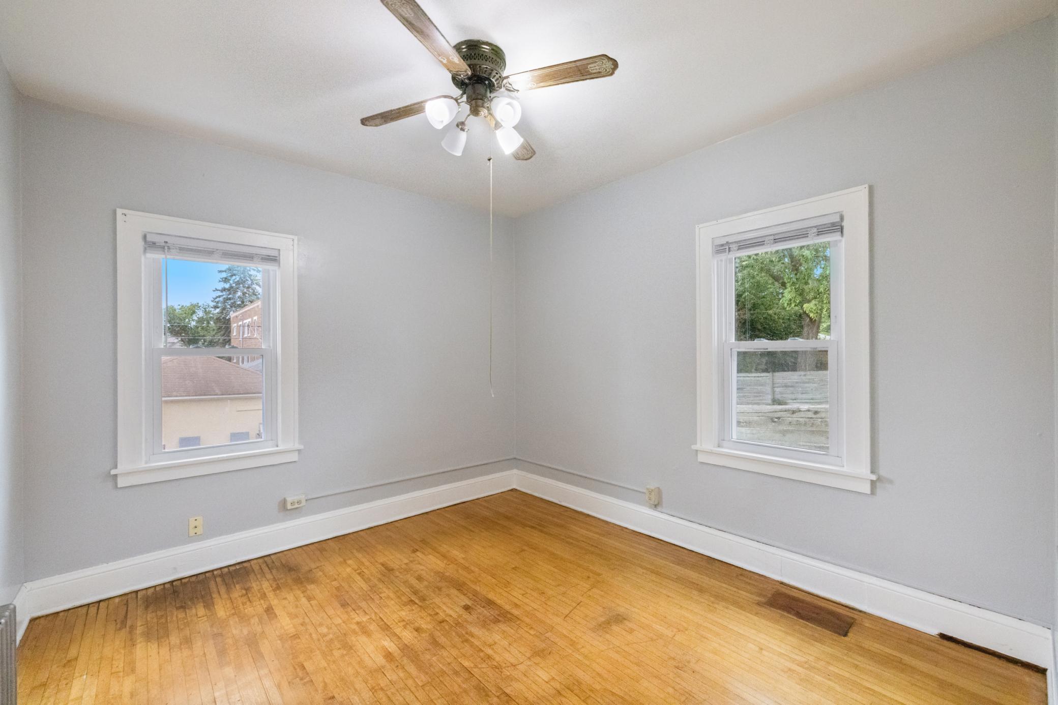 View of Residential Income at 3532 Longfellow Avenue, Minneapolis MN 55407, Minneapolis (10 of 28) - Mike Wilen | Minnesota Team Real Estate