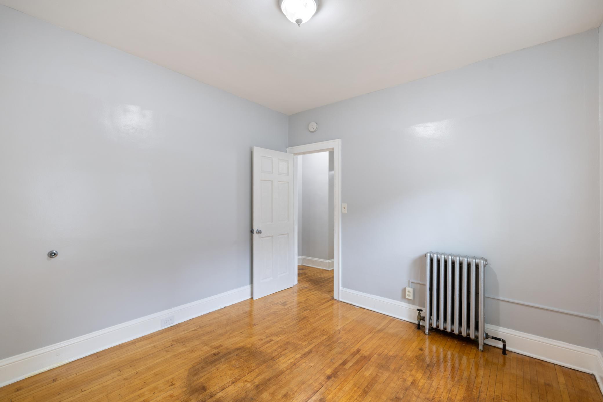 View of Residential Income at 3532 Longfellow Avenue, Minneapolis MN 55407, Minneapolis (8 of 28) - Mike Wilen | Minnesota Team Real Estate