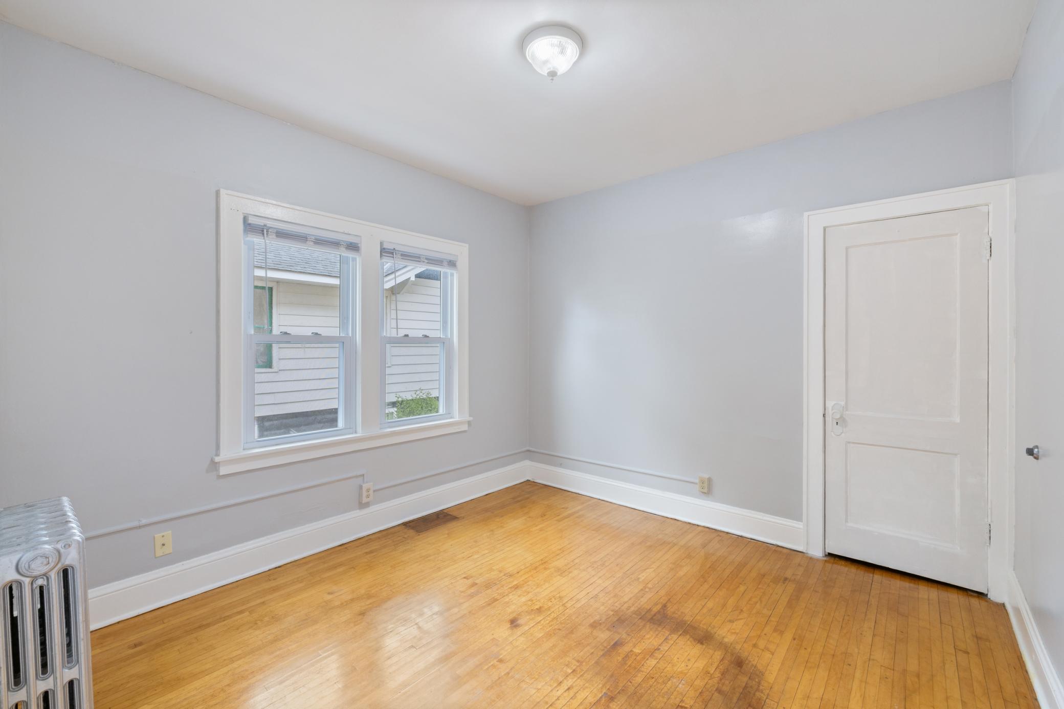 View of Residential Income at 3532 Longfellow Avenue, Minneapolis MN 55407, Minneapolis (7 of 28) - Mike Wilen | Minnesota Team Real Estate