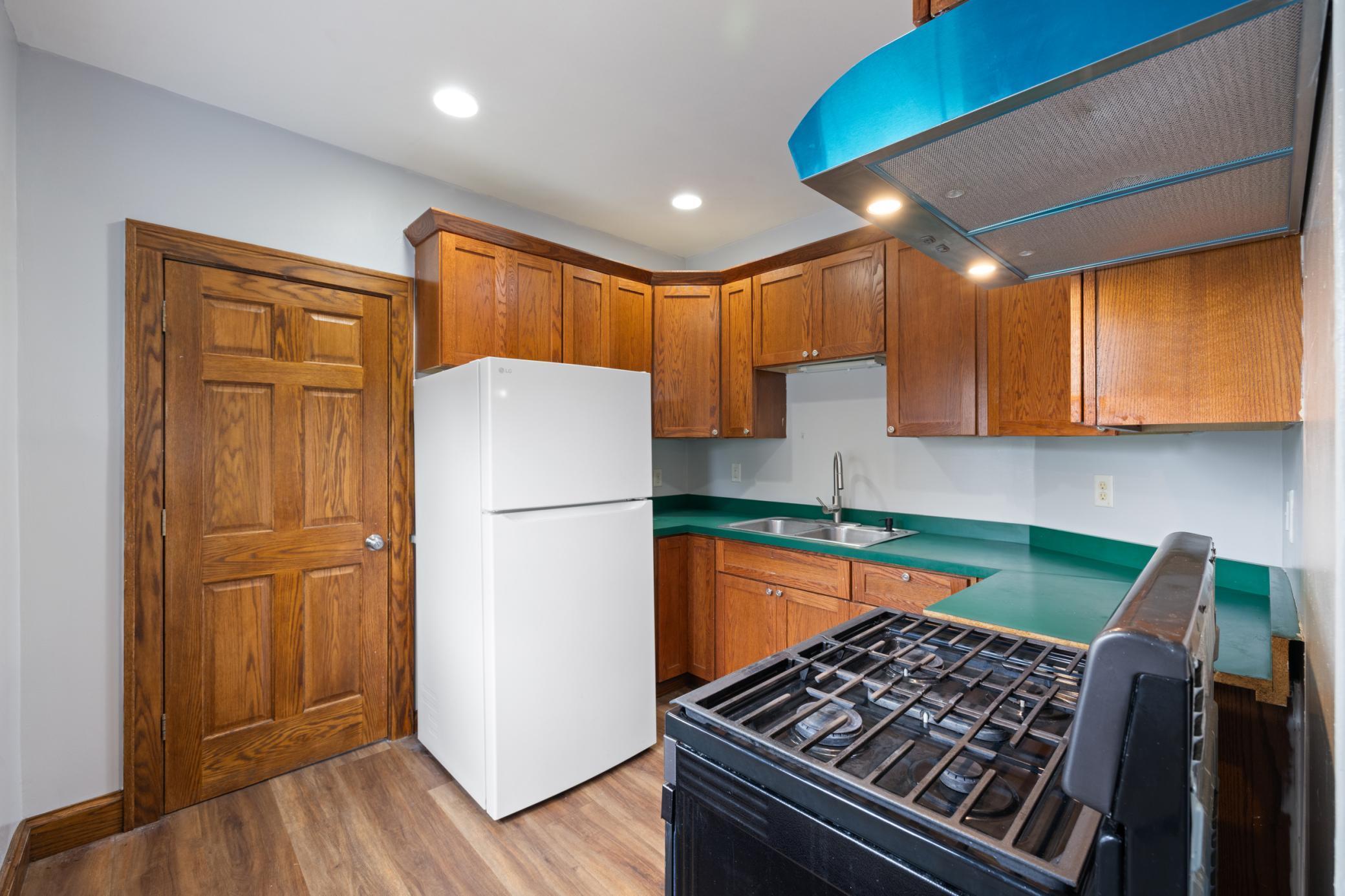 View of Residential Income at 3532 Longfellow Avenue, Minneapolis MN 55407, Minneapolis (6 of 28) - Mike Wilen | Minnesota Team Real Estate