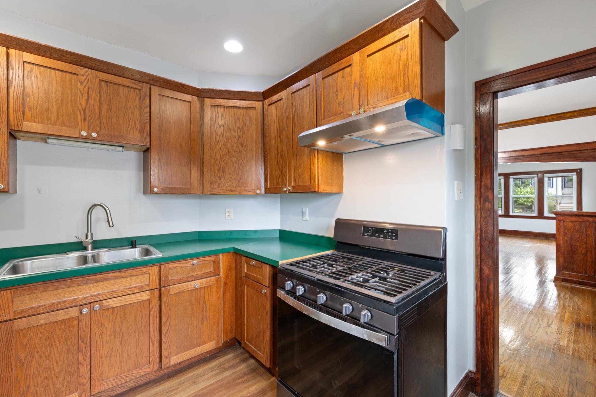 View of Residential Income at 3532 Longfellow Avenue, Minneapolis MN 55407, Minneapolis (5 of 28) - Mike Wilen | Minnesota Team Real Estate