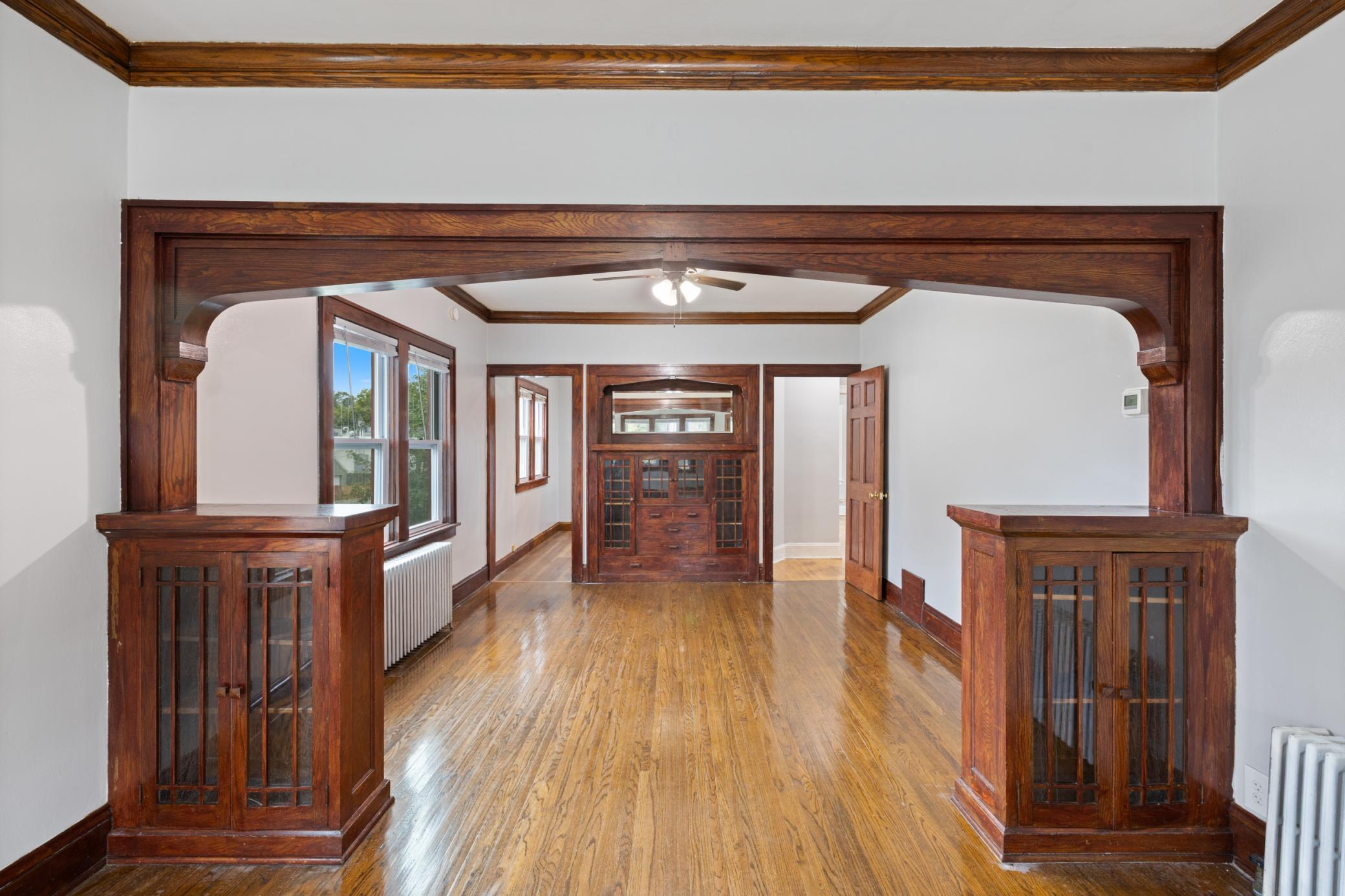 View of Residential Income at 3532 Longfellow Avenue, Minneapolis MN 55407, Minneapolis (2 of 28) - Mike Wilen | Minnesota Team Real Estate