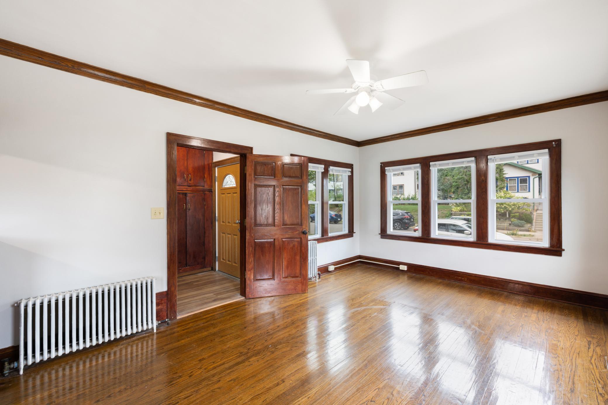 View of Residential Income at 3532 Longfellow Avenue, Minneapolis MN 55407, Minneapolis (4 of 28) - Mike Wilen | Minnesota Team Real Estate