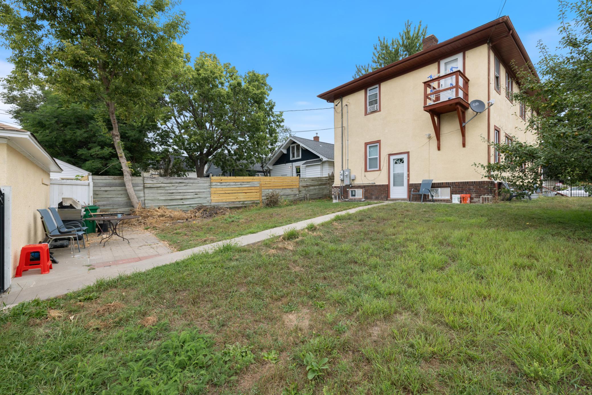 View of Residential Income at 3532 Longfellow Avenue, Minneapolis MN 55407, Minneapolis (27 of 28) - Mike Wilen | Minnesota Team Real Estate