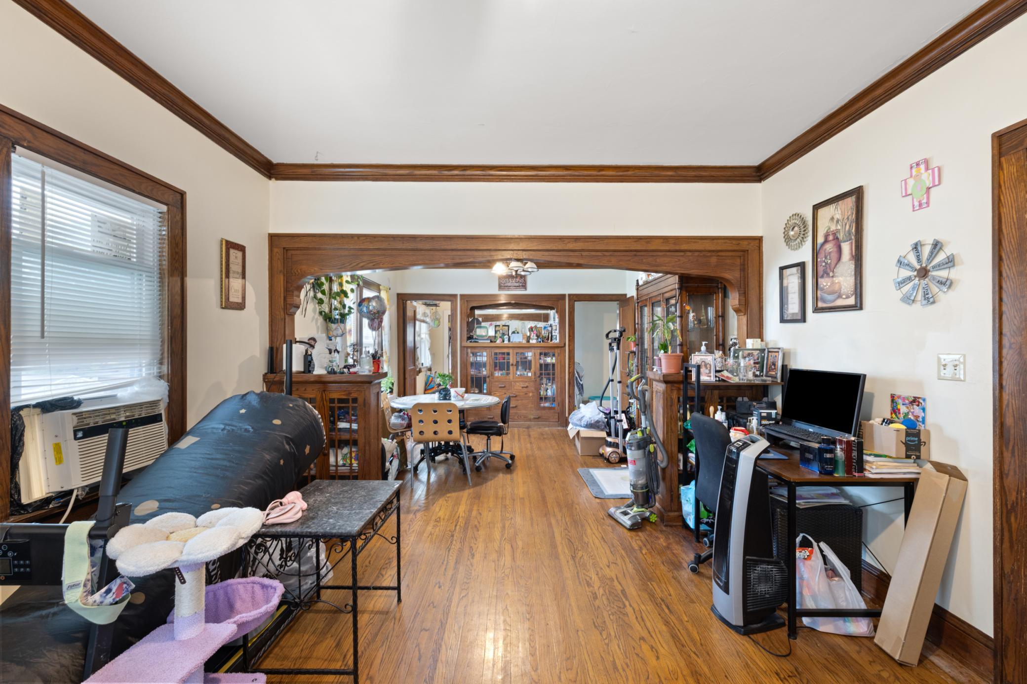 View of Residential Income at 3532 Longfellow Avenue, Minneapolis MN 55407, Minneapolis (17 of 28) - Mike Wilen | Minnesota Team Real Estate