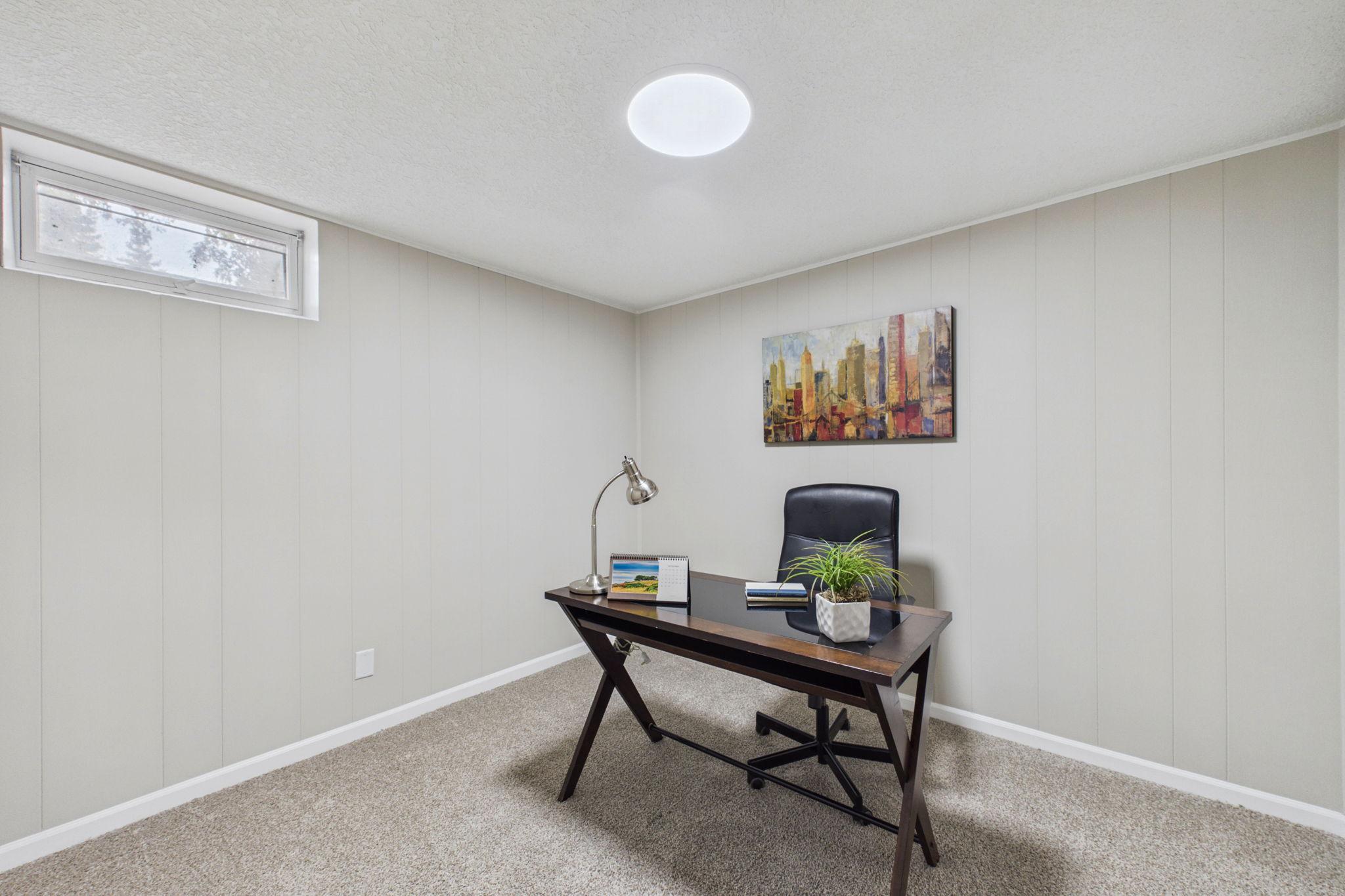 View of Residential at 7000 Humboldt Avenue, Brooklyn Center MN 55430, Brooklyn Center (22 of 31) - Mike Wilen | Minnesota Team Real Estate