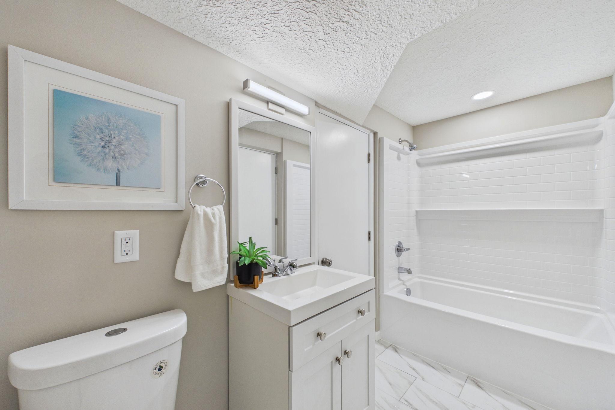 View of Residential at 7000 Humboldt Avenue, Brooklyn Center MN 55430, Brooklyn Center (20 of 31) - Mike Wilen | Minnesota Team Real Estate