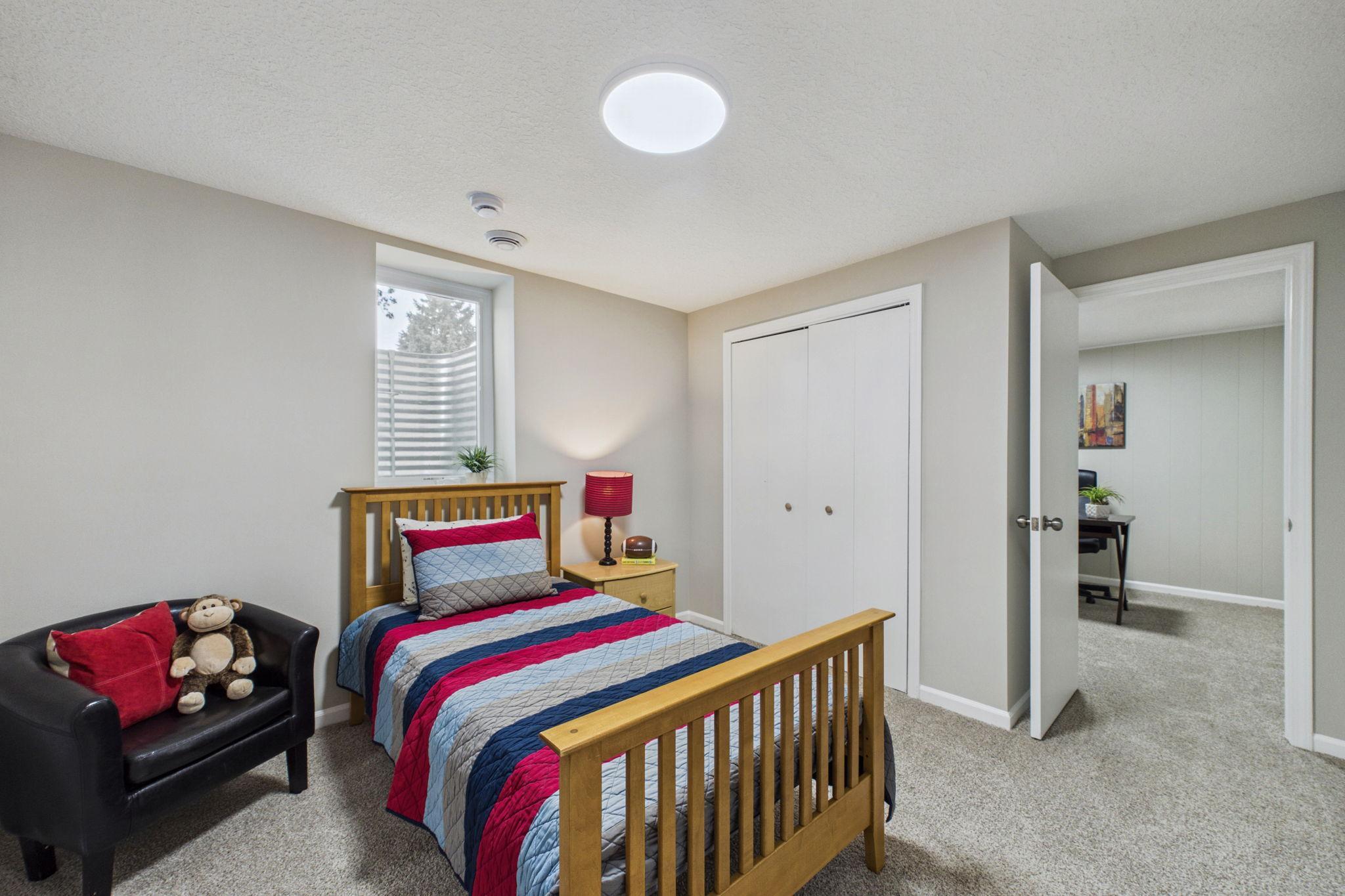 View of Residential at 7000 Humboldt Avenue, Brooklyn Center MN 55430, Brooklyn Center (18 of 31) - Mike Wilen | Minnesota Team Real Estate