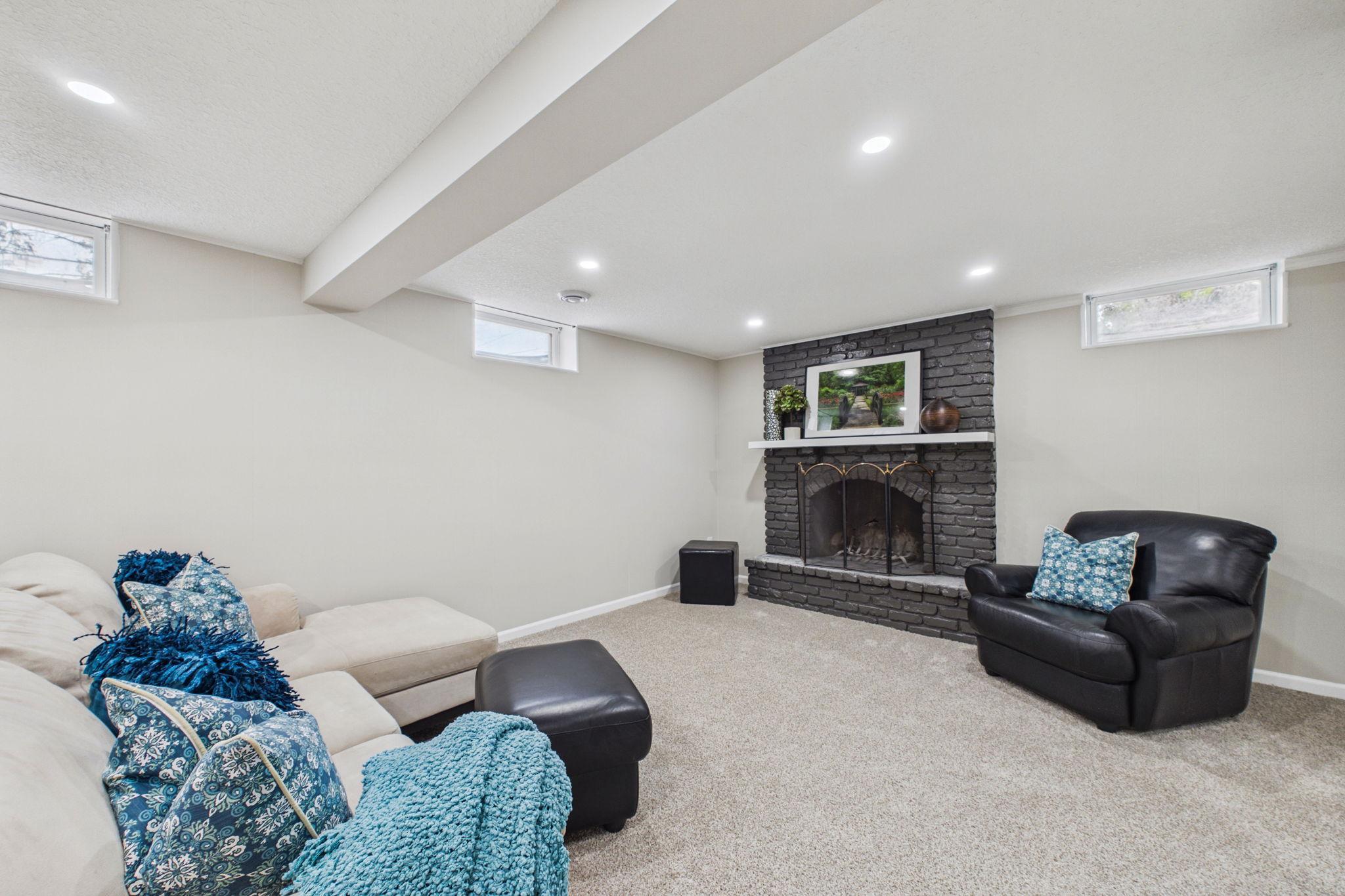 View of Residential at 7000 Humboldt Avenue, Brooklyn Center MN 55430, Brooklyn Center (16 of 31) - Mike Wilen | Minnesota Team Real Estate