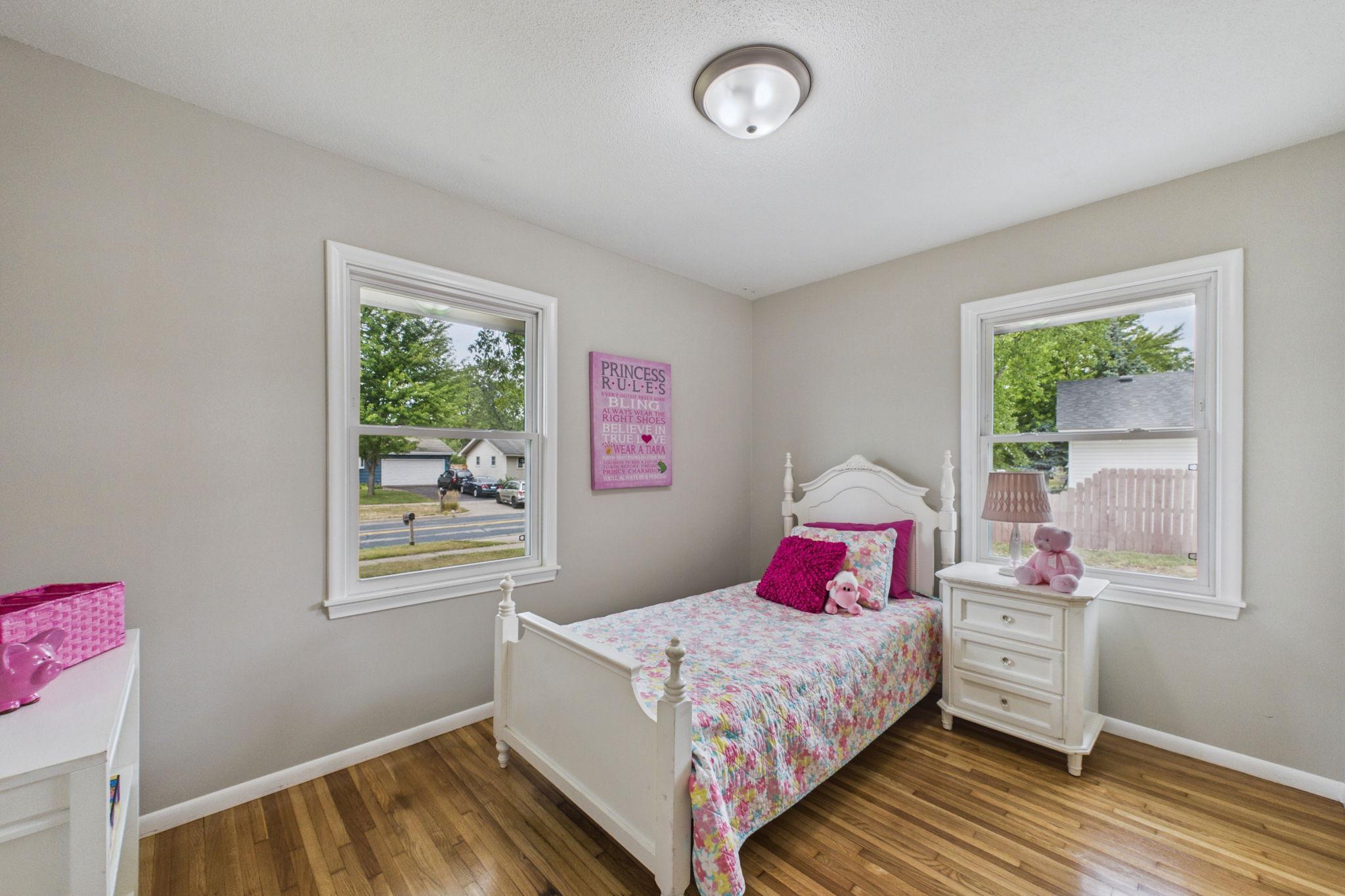 View of Residential at 7000 Humboldt Avenue, Brooklyn Center MN 55430, Brooklyn Center (14 of 31) - Mike Wilen | Minnesota Team Real Estate