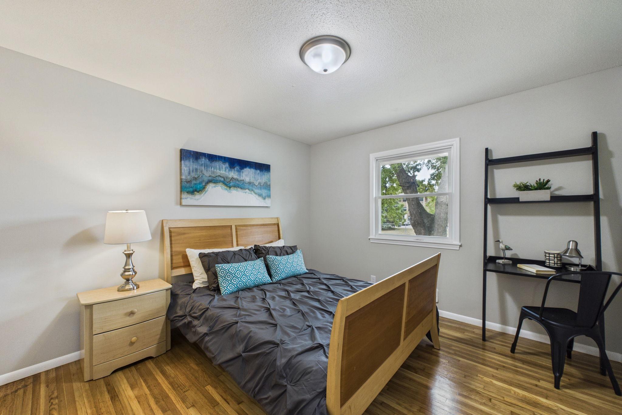 View of Residential at 7000 Humboldt Avenue, Brooklyn Center MN 55430, Brooklyn Center (10 of 31) - Mike Wilen | Minnesota Team Real Estate