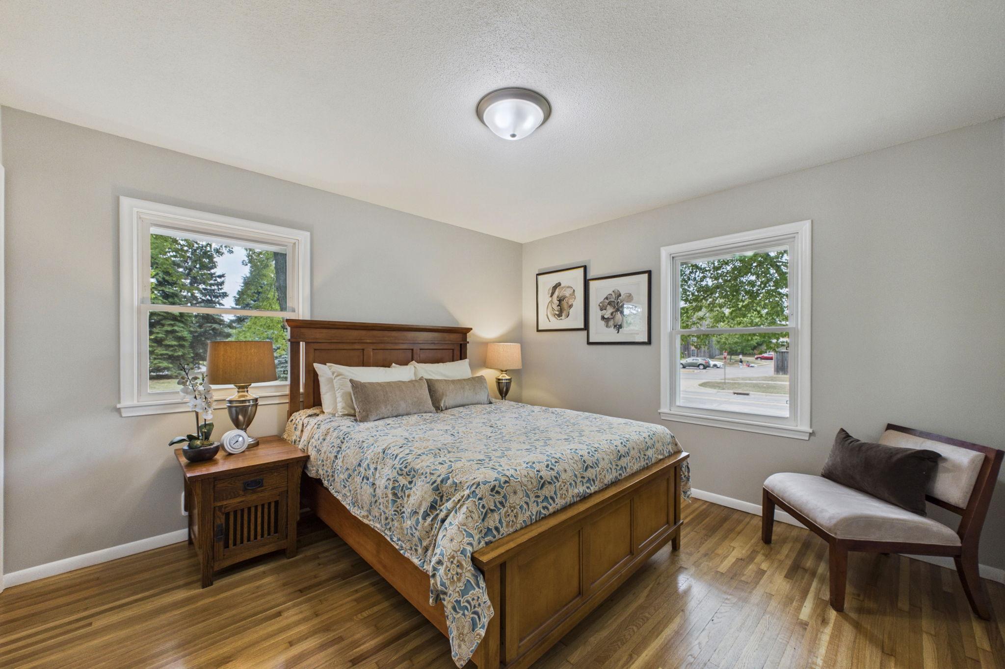 View of Residential at 7000 Humboldt Avenue, Brooklyn Center MN 55430, Brooklyn Center (8 of 31) - Mike Wilen | Minnesota Team Real Estate