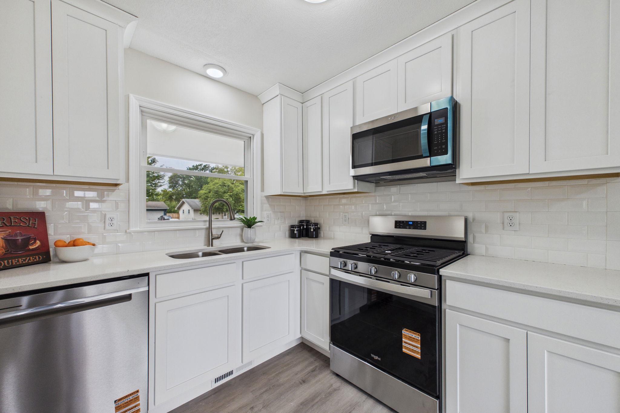View of Residential at 7000 Humboldt Avenue, Brooklyn Center MN 55430, Brooklyn Center (6 of 31) - Mike Wilen | Minnesota Team Real Estate