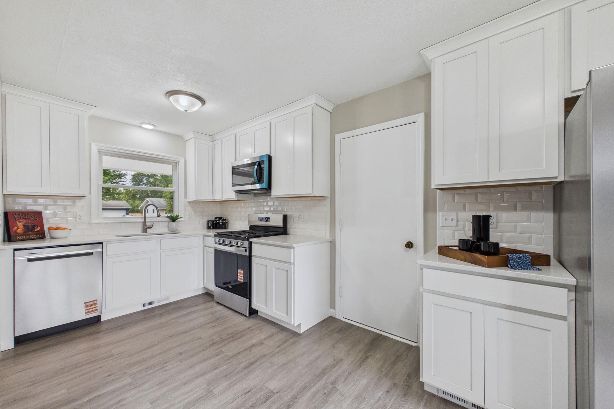 View of Residential at 7000 Humboldt Avenue, Brooklyn Center MN 55430, Brooklyn Center (4 of 31) - Mike Wilen | Minnesota Team Real Estate