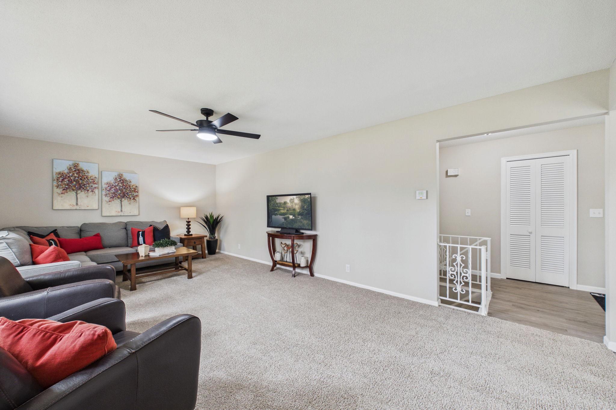 View of Residential at 7000 Humboldt Avenue, Brooklyn Center MN 55430, Brooklyn Center (2 of 31) - Mike Wilen | Minnesota Team Real Estate