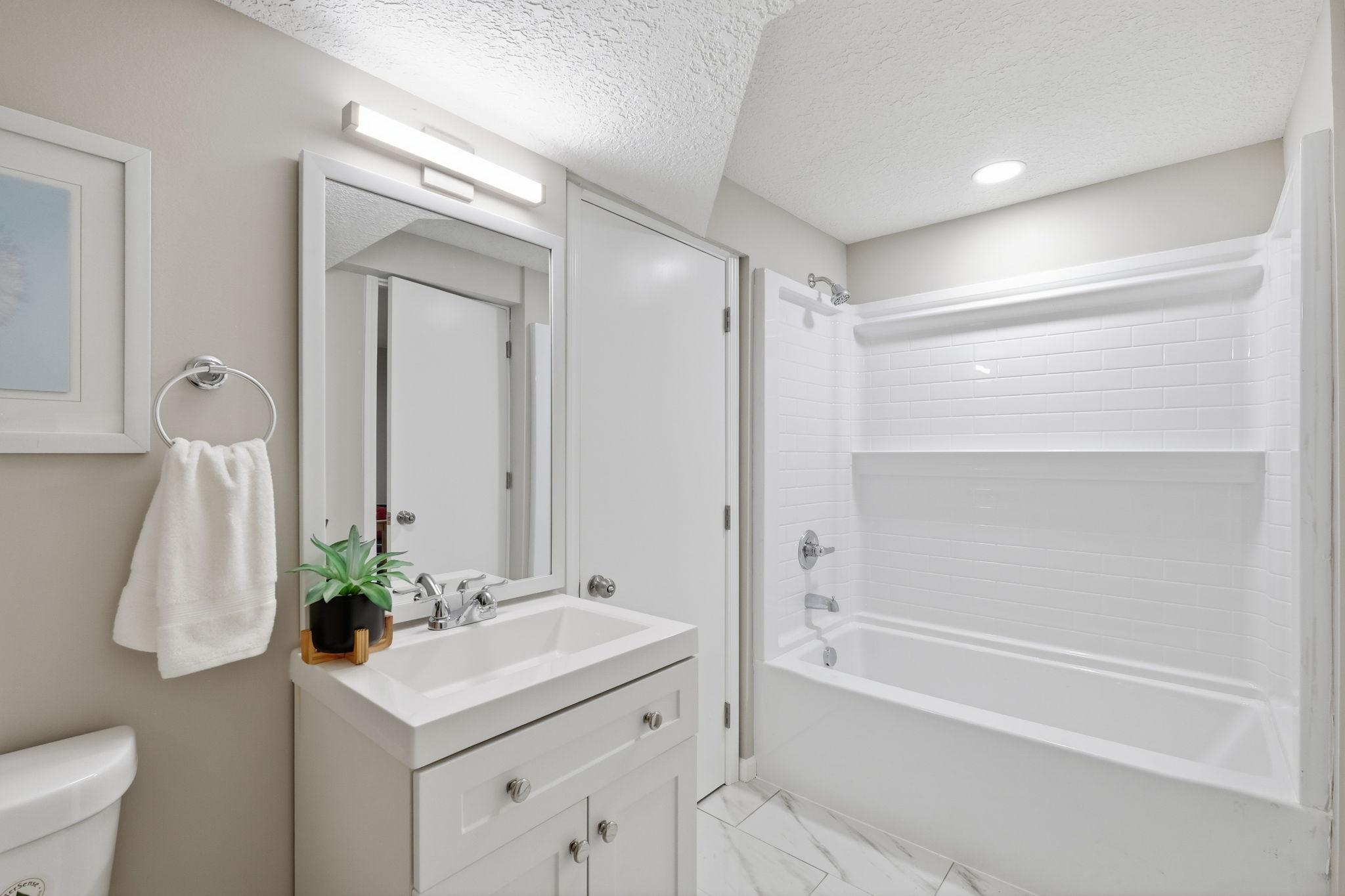 View of Residential at 7000 Humboldt Avenue, Brooklyn Center MN 55430, Brooklyn Center (27 of 31) - Mike Wilen | Minnesota Team Real Estate