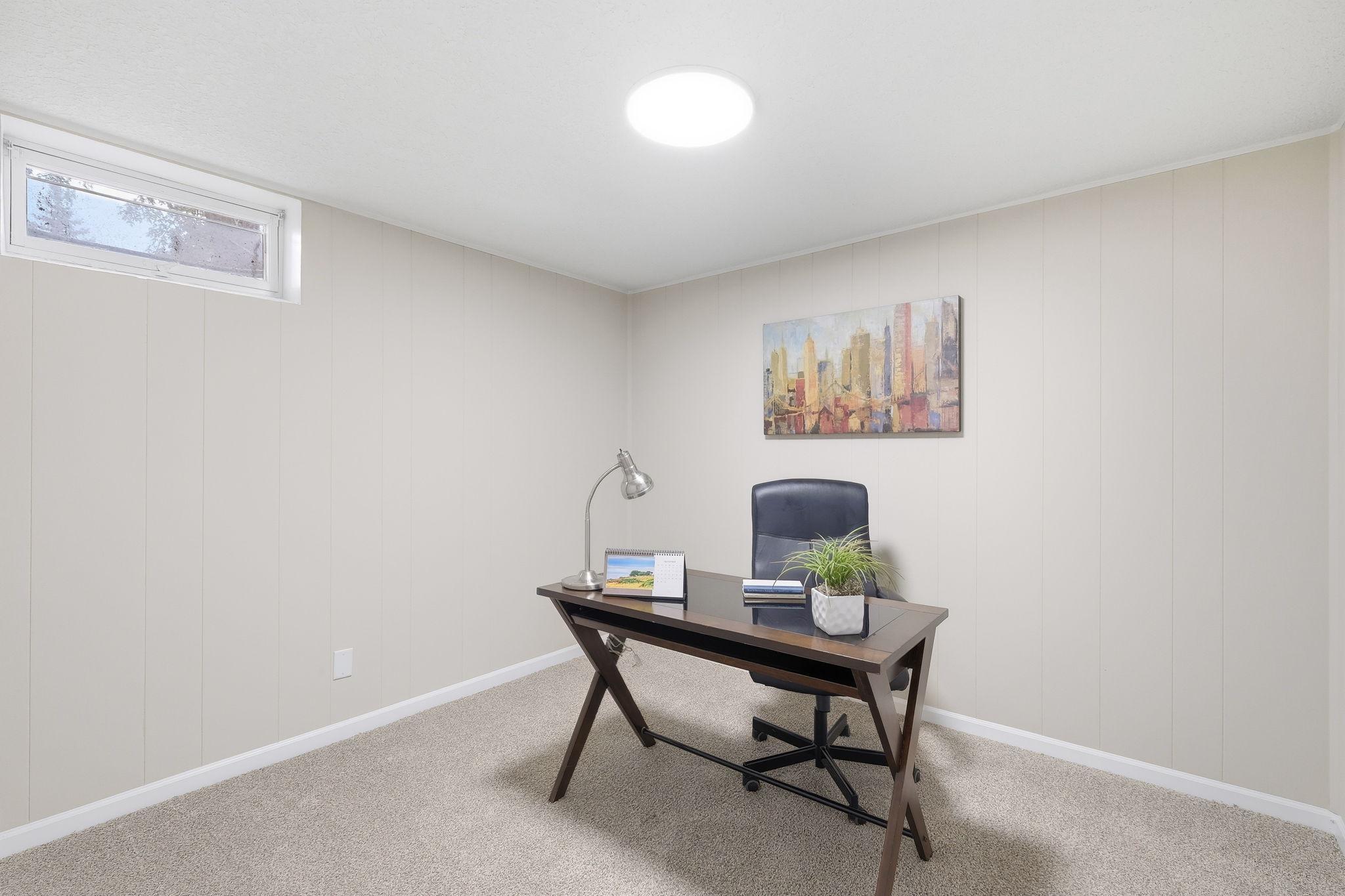 View of Residential at 7000 Humboldt Avenue, Brooklyn Center MN 55430, Brooklyn Center (25 of 31) - Mike Wilen | Minnesota Team Real Estate
