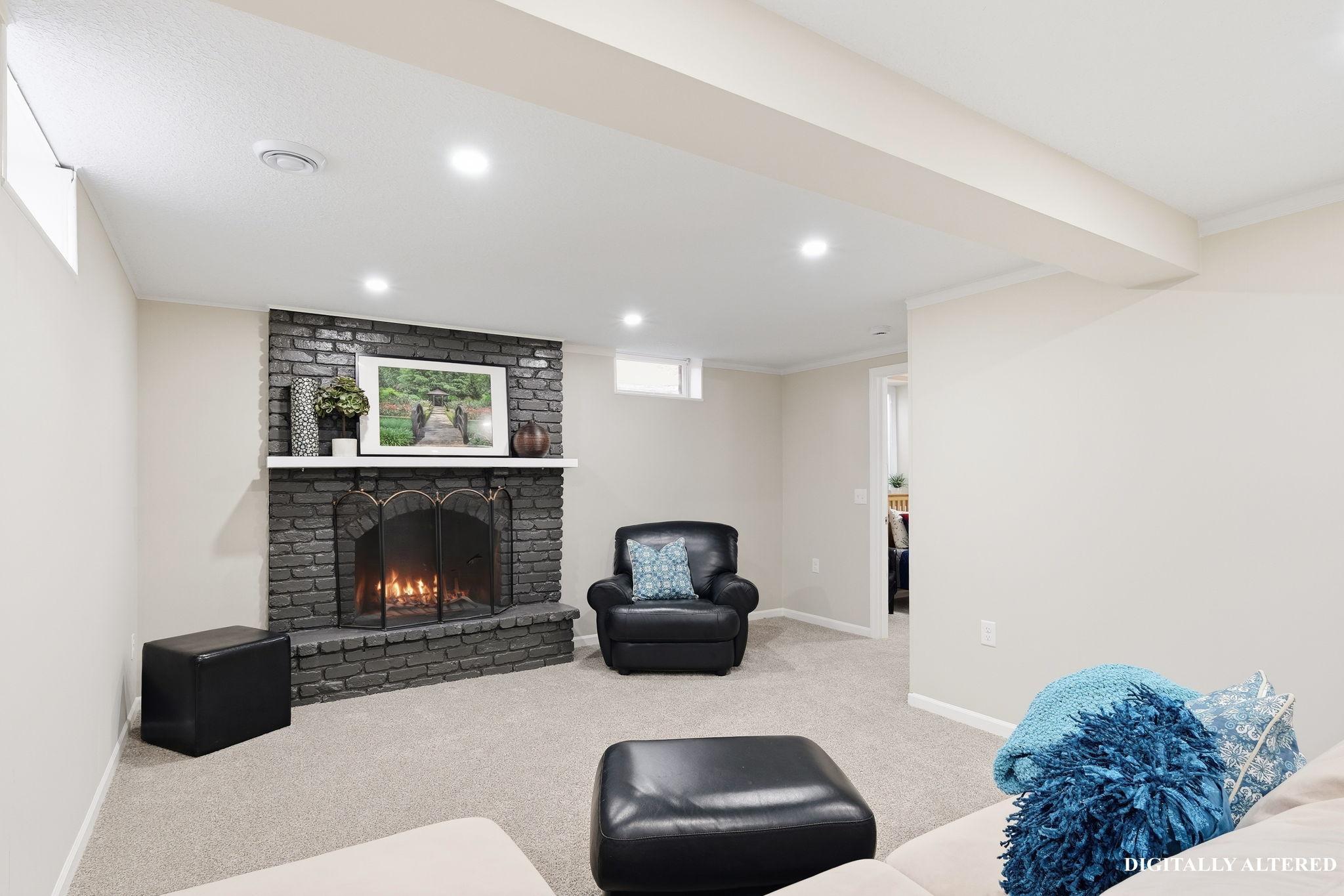 View of Residential at 7000 Humboldt Avenue, Brooklyn Center MN 55430, Brooklyn Center (21 of 31) - Mike Wilen | Minnesota Team Real Estate