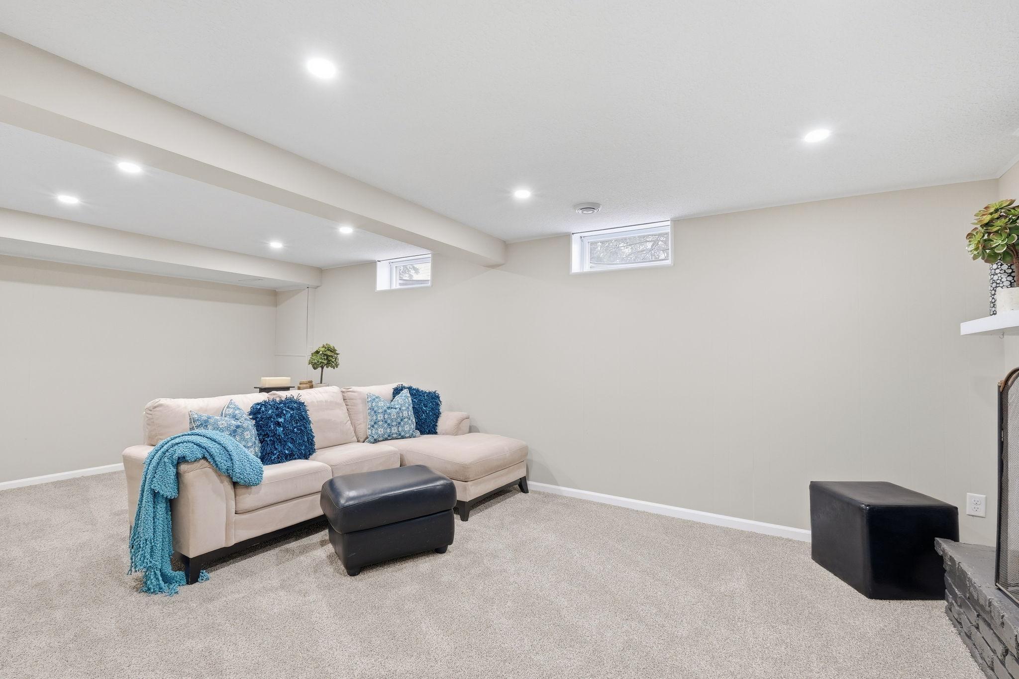 View of Residential at 7000 Humboldt Avenue, Brooklyn Center MN 55430, Brooklyn Center (23 of 31) - Mike Wilen | Minnesota Team Real Estate