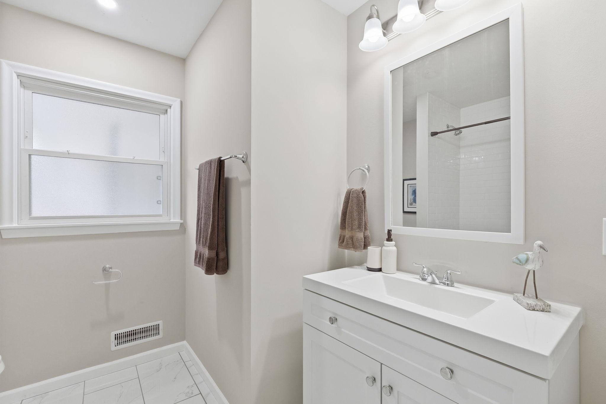View of Residential at 7000 Humboldt Avenue, Brooklyn Center MN 55430, Brooklyn Center (17 of 31) - Mike Wilen | Minnesota Team Real Estate