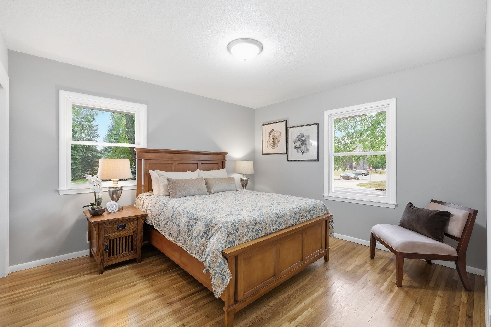View of Residential at 7000 Humboldt Avenue, Brooklyn Center MN 55430, Brooklyn Center (13 of 31) - Mike Wilen | Minnesota Team Real Estate