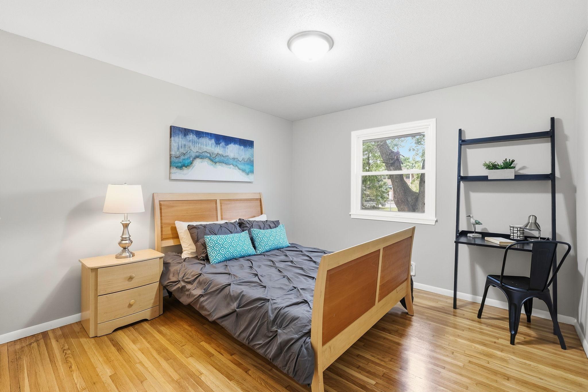 View of Residential at 7000 Humboldt Avenue, Brooklyn Center MN 55430, Brooklyn Center (15 of 31) - Mike Wilen | Minnesota Team Real Estate
