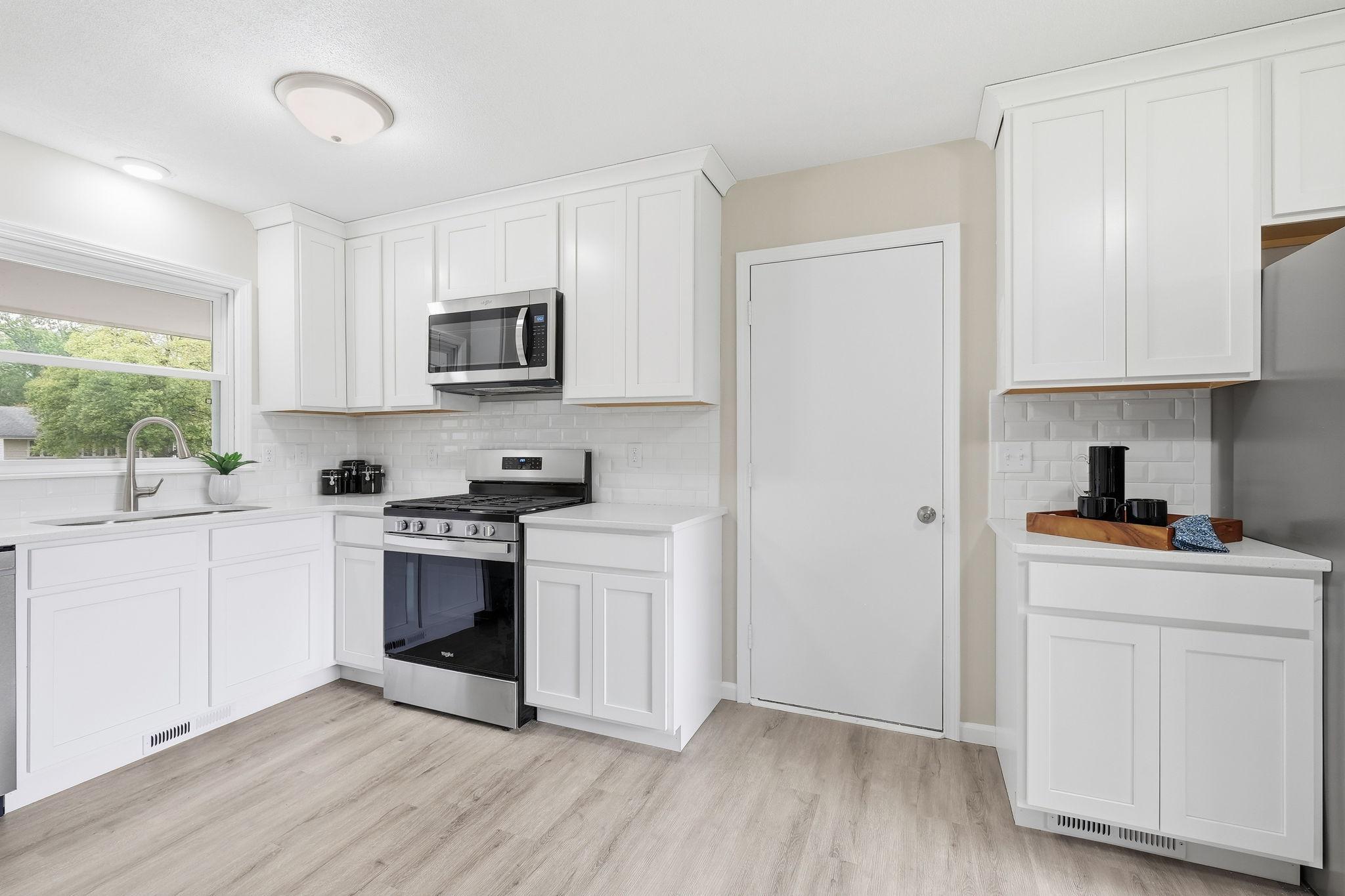 View of Residential at 7000 Humboldt Avenue, Brooklyn Center MN 55430, Brooklyn Center (9 of 31) - Mike Wilen | Minnesota Team Real Estate