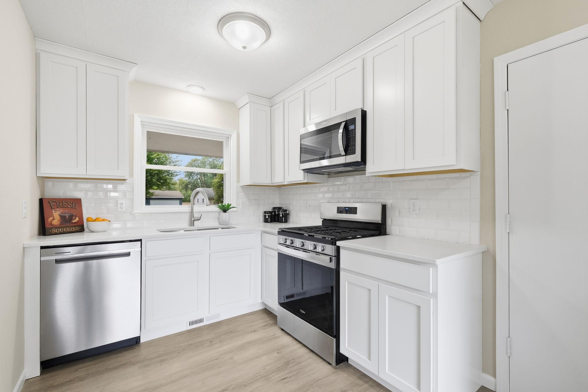 View of Residential at 7000 Humboldt Avenue, Brooklyn Center MN 55430, Brooklyn Center (11 of 31) - Mike Wilen | Minnesota Team Real Estate